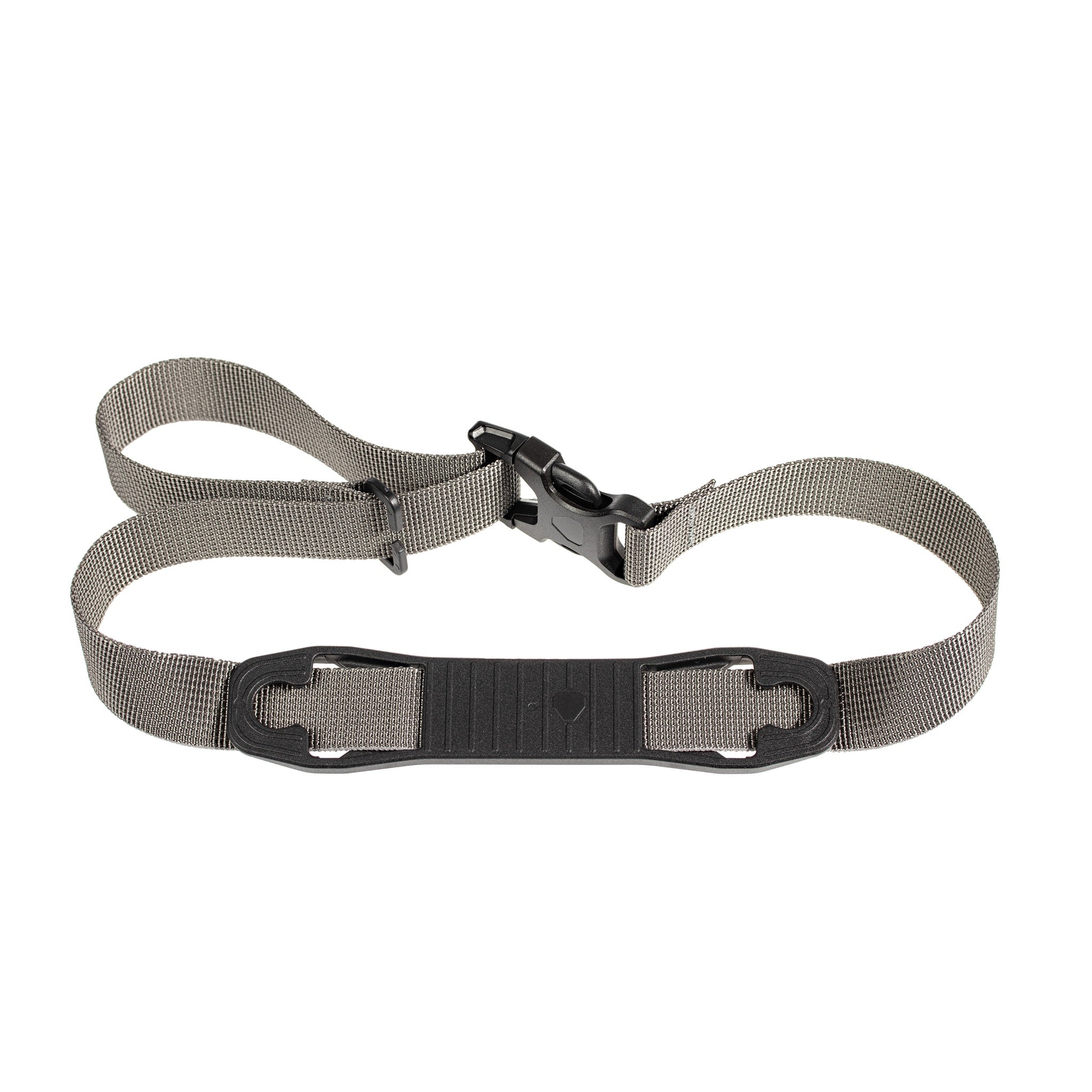 アクセサリー ORTLIEB Shoulder strap Quick-Connect
