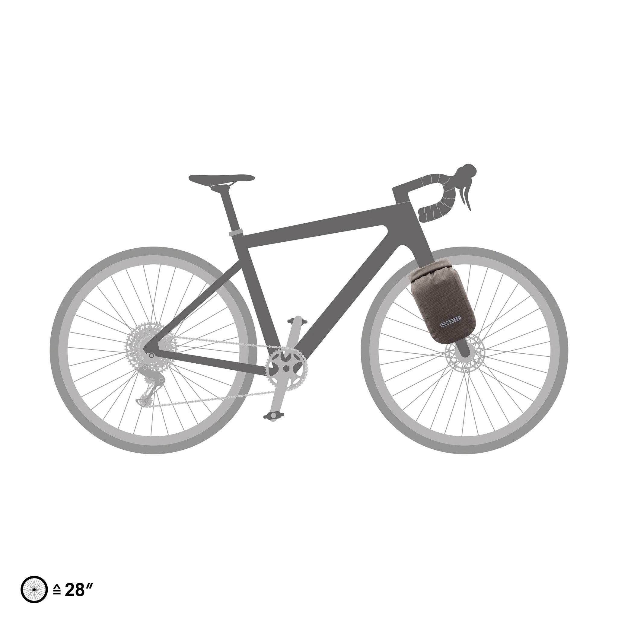 #F9994