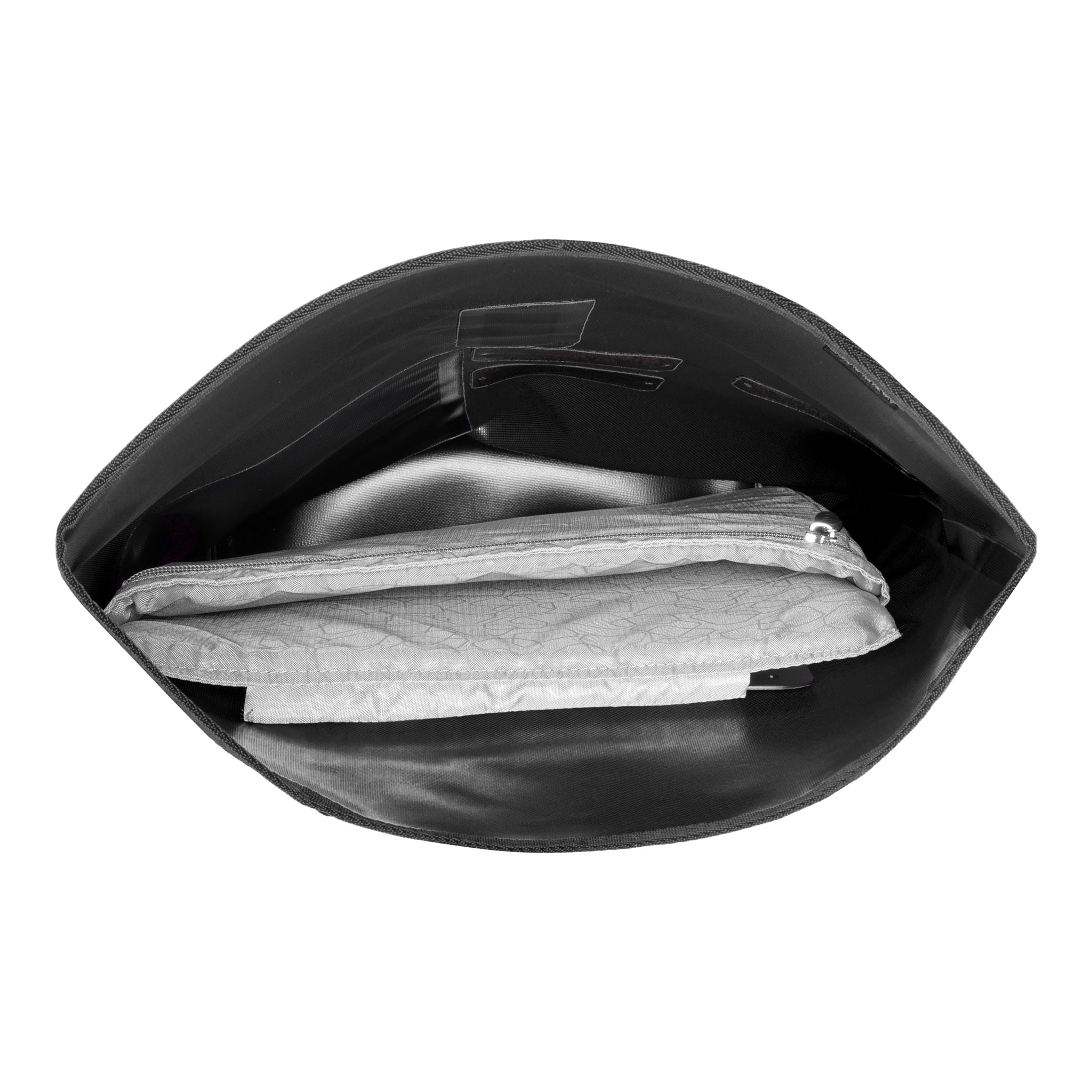 #R4105