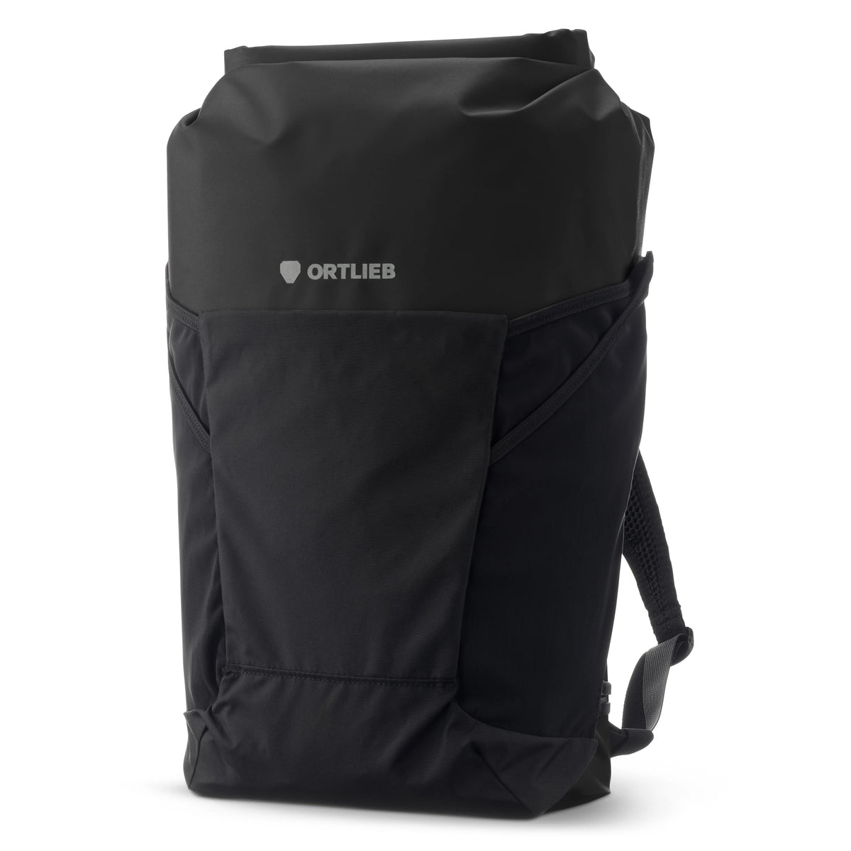 DAYPACK 23L