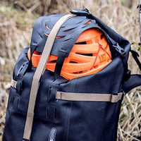 allintitle hiking backpacks accessories Amazon.com : Outplea Internal Frame Backpack, 40L Backpacking Backpacks, Green weather protection. Hiking Accessories & Backpack Attachment