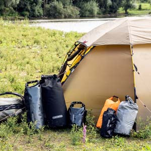 Camping Accessories