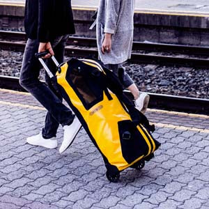 Roller Bags