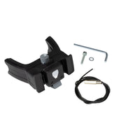 ortlieb attachment kit for gear Attachment kit for Gear