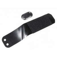 ortlieb attachment kit for gear Attachment kit for Gear