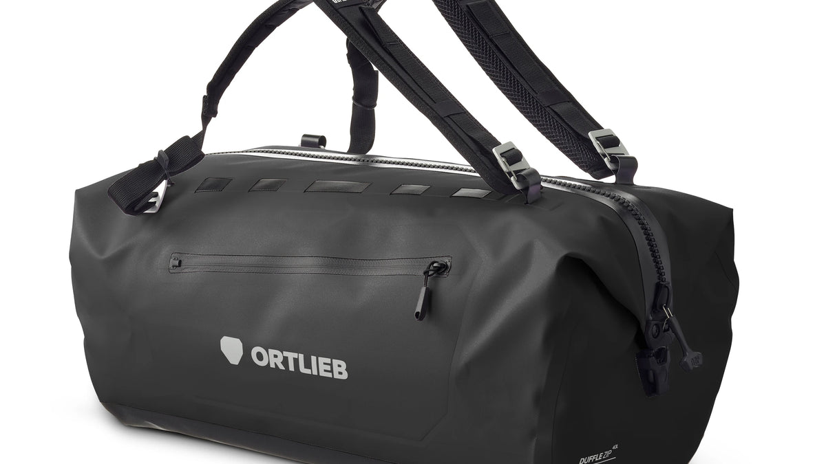 k1481-duffle-40l-zip-black-
