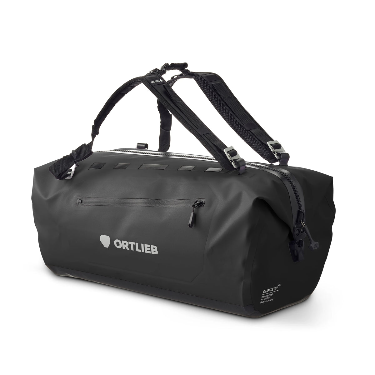 k1481-duffle-40l-zip-black-