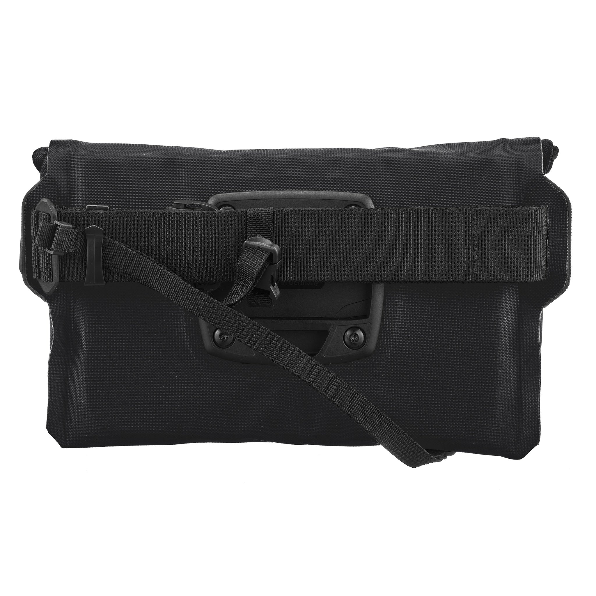 Velo-Sling Flex | ORTLIEB