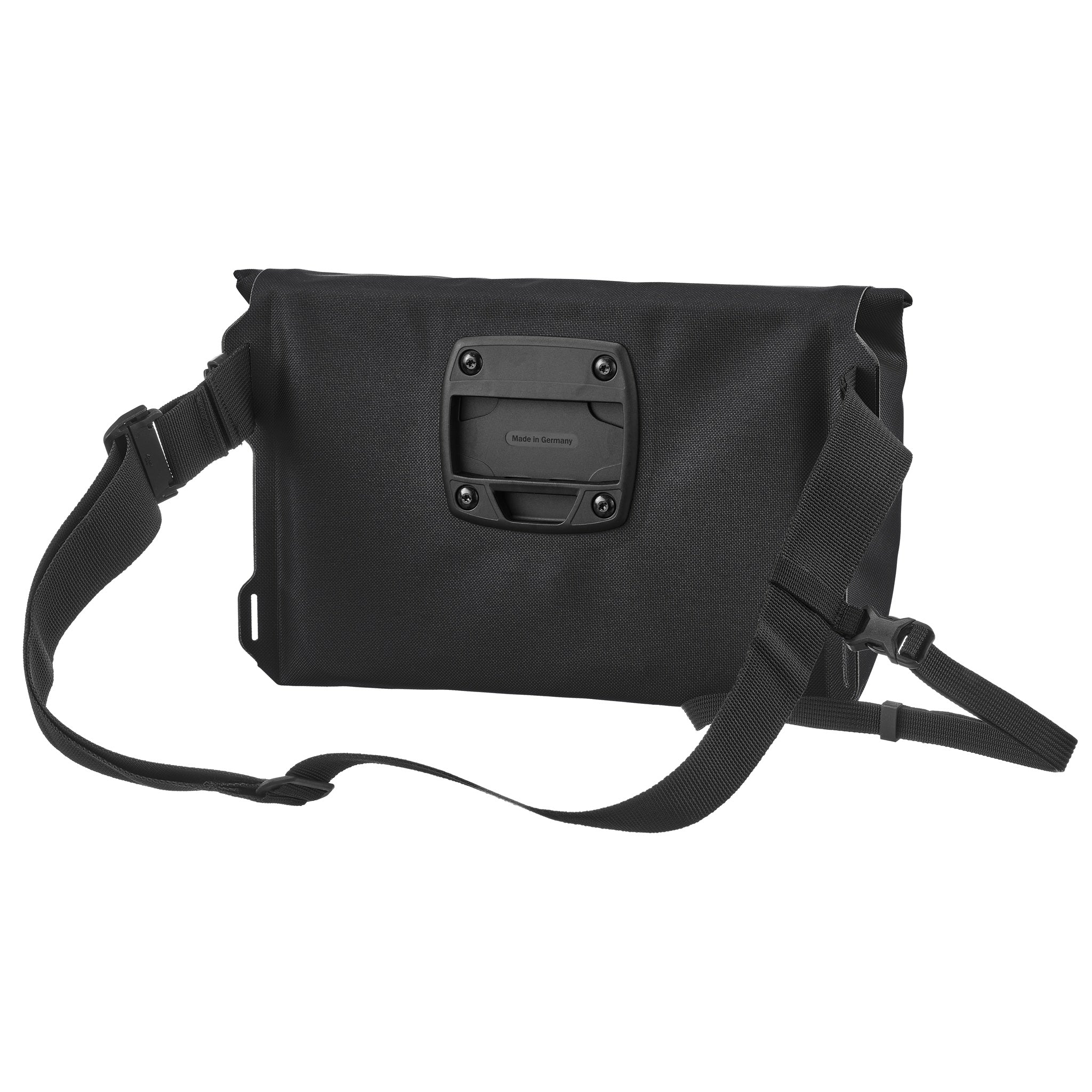 Velo-Sling Flex | ORTLIEB