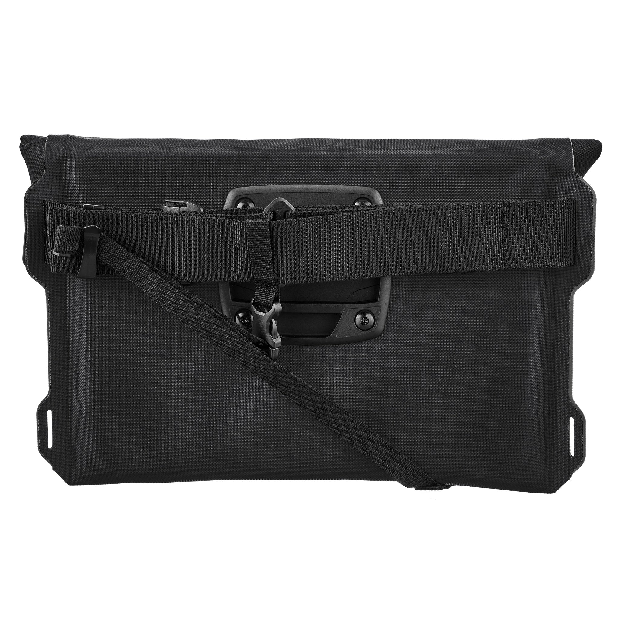 Velo-Sling Flex | ORTLIEB