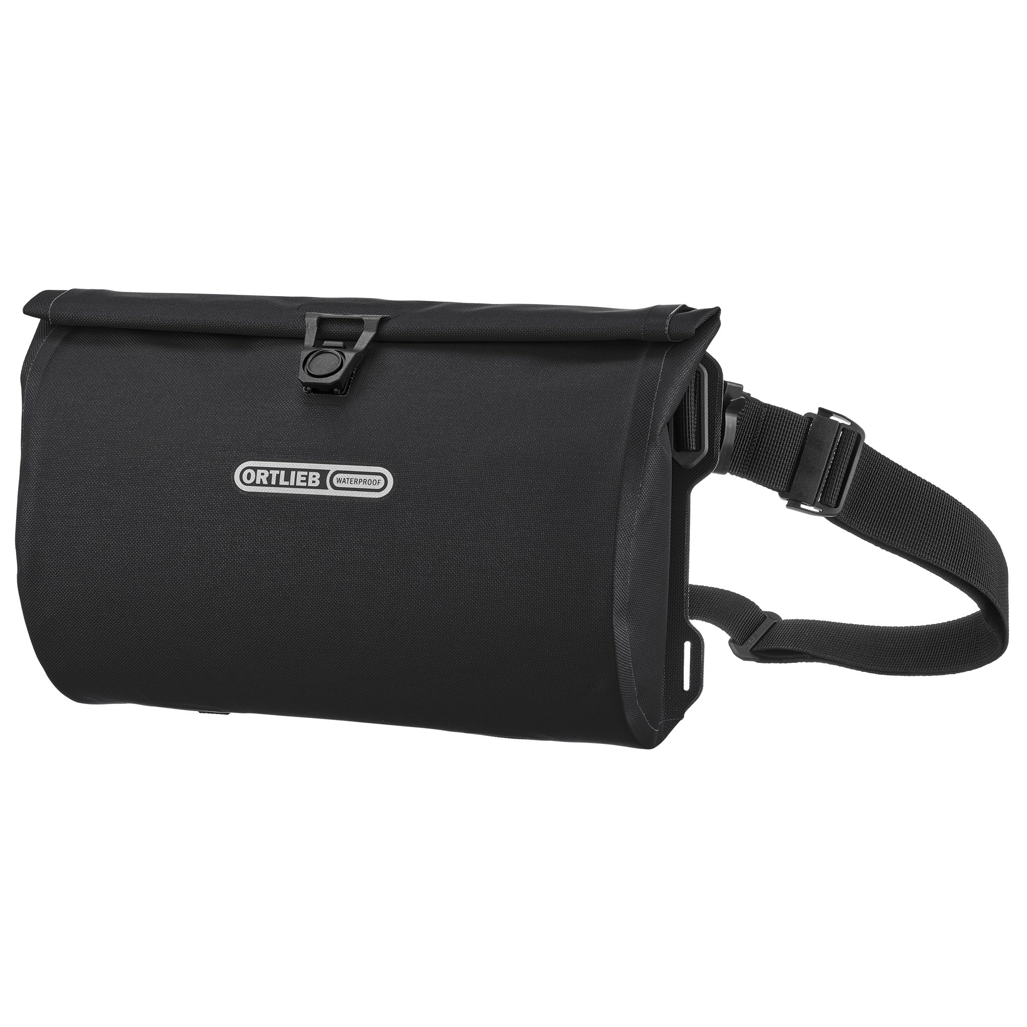 Accessories for everyday use | Sustainably manufactured in Germany