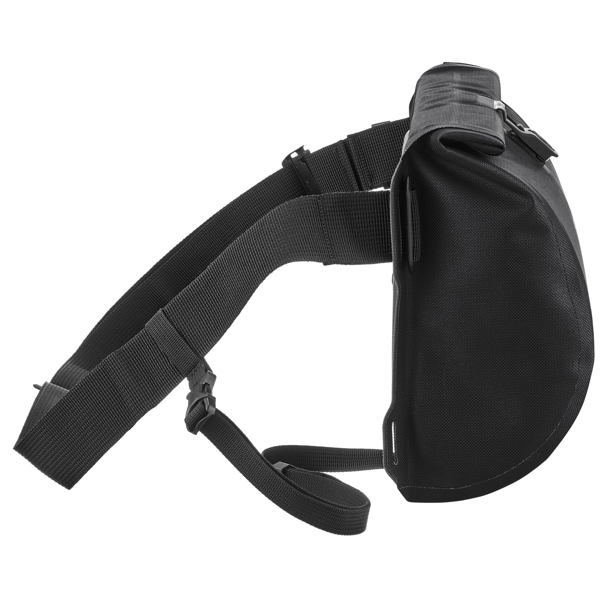 Velo-Sling Flex | ORTLIEB
