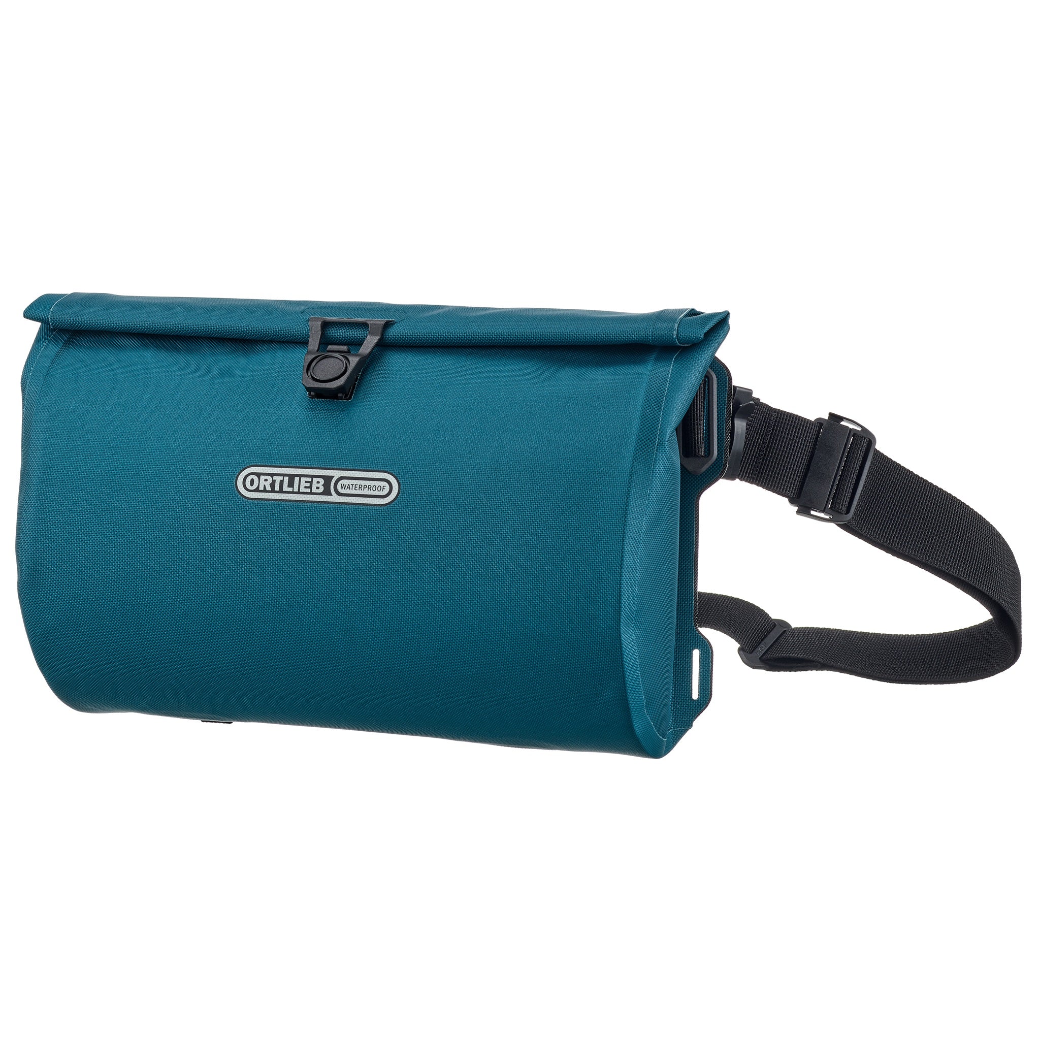 Accessories for everyday use | Sustainably manufactured in Germany