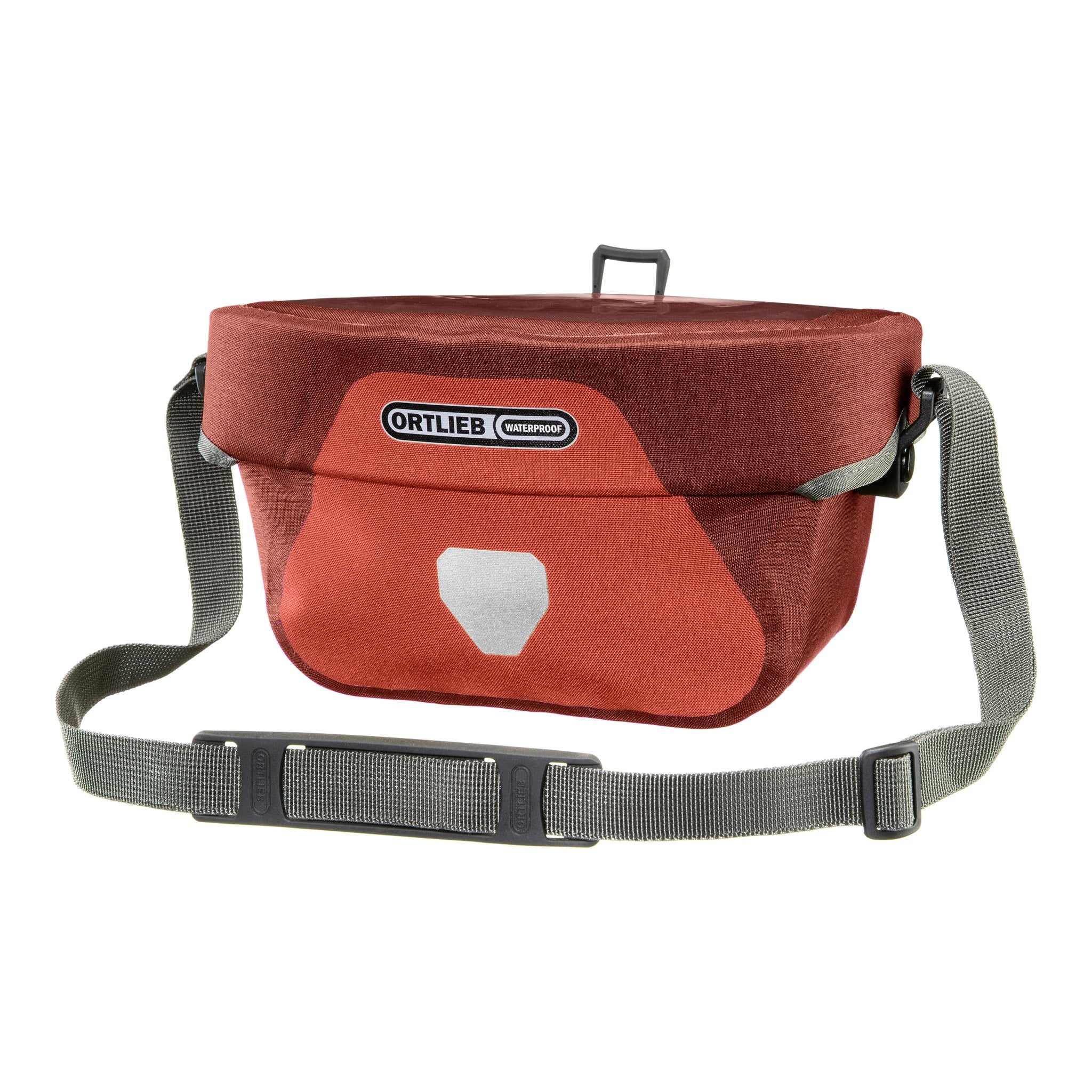 ortlieb lenkertasche ultimate 5 plus Ultimate Plus