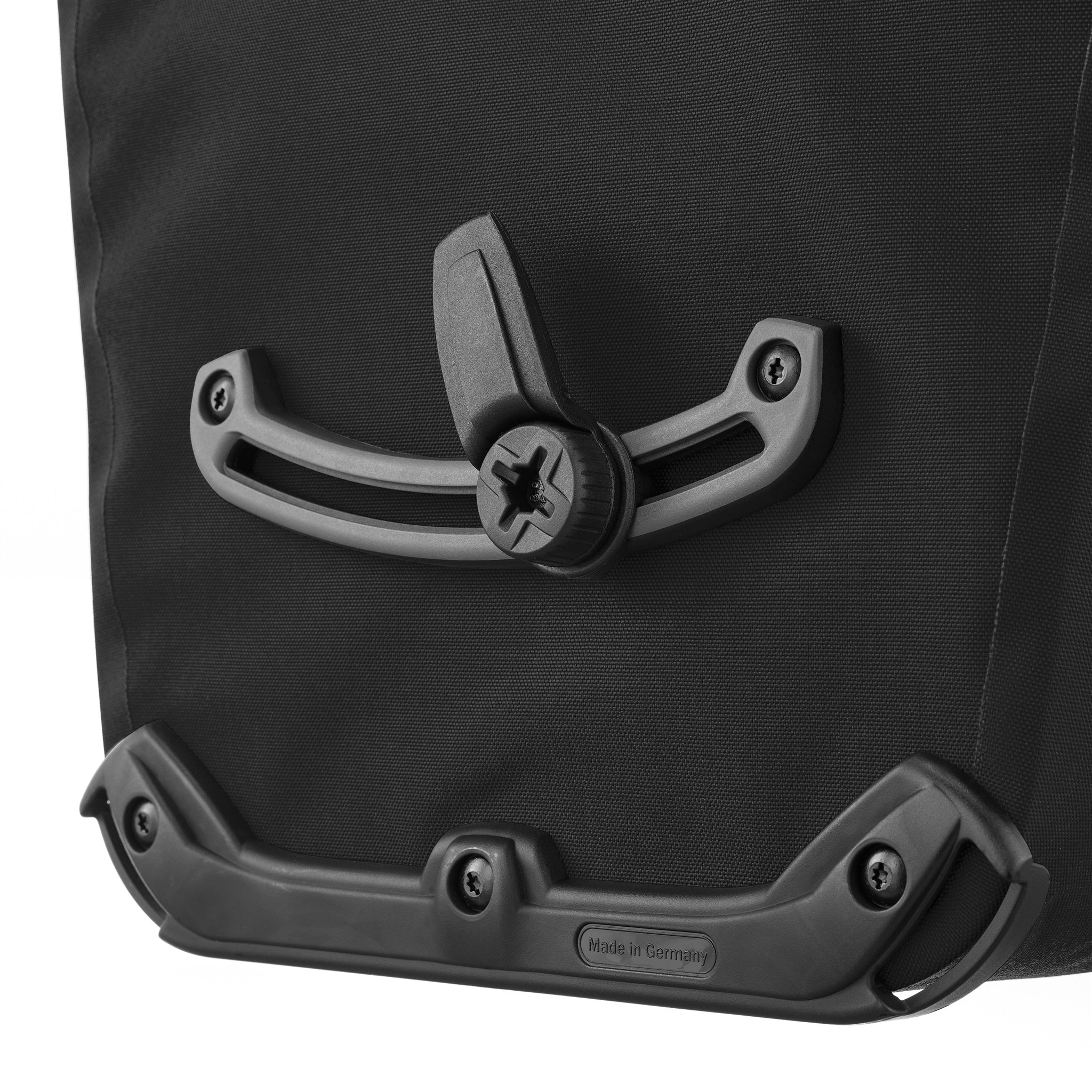Ortlieb Back-Roller Plus Black F5204【新品】 productimage-f5111-front.jpg?