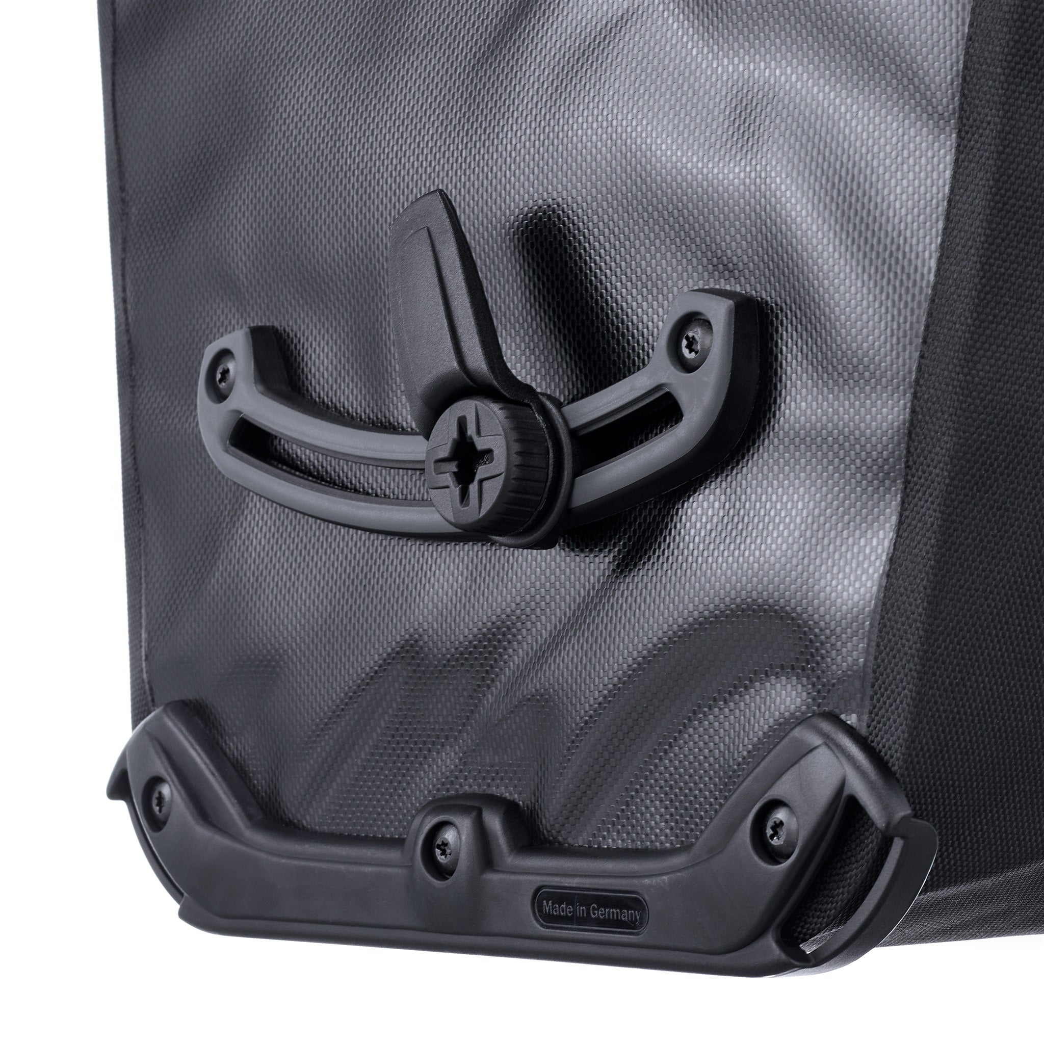 Back-Roller XL | ORTLIEB