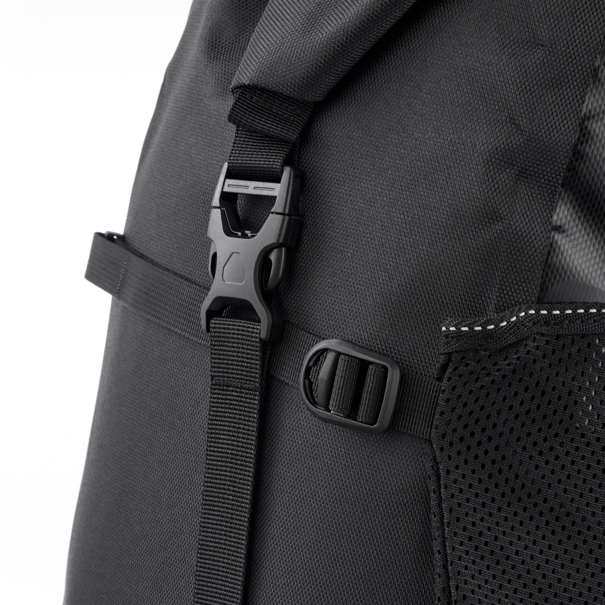Back-Roller XL | ORTLIEB