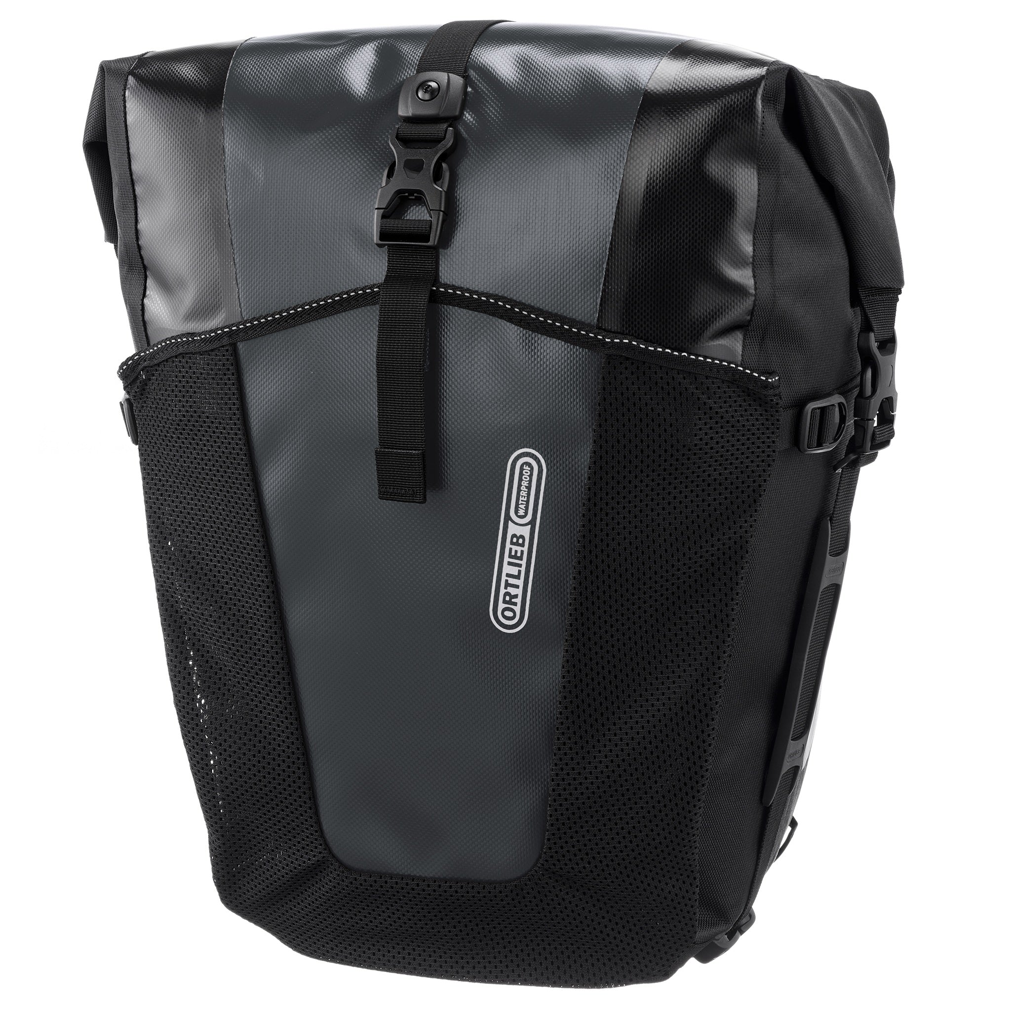 Back-Roller XL | ORTLIEB