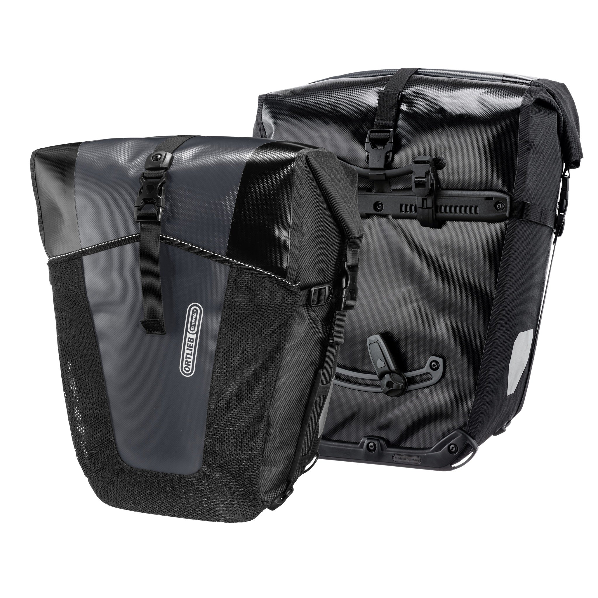 Back-Roller XL | ORTLIEB