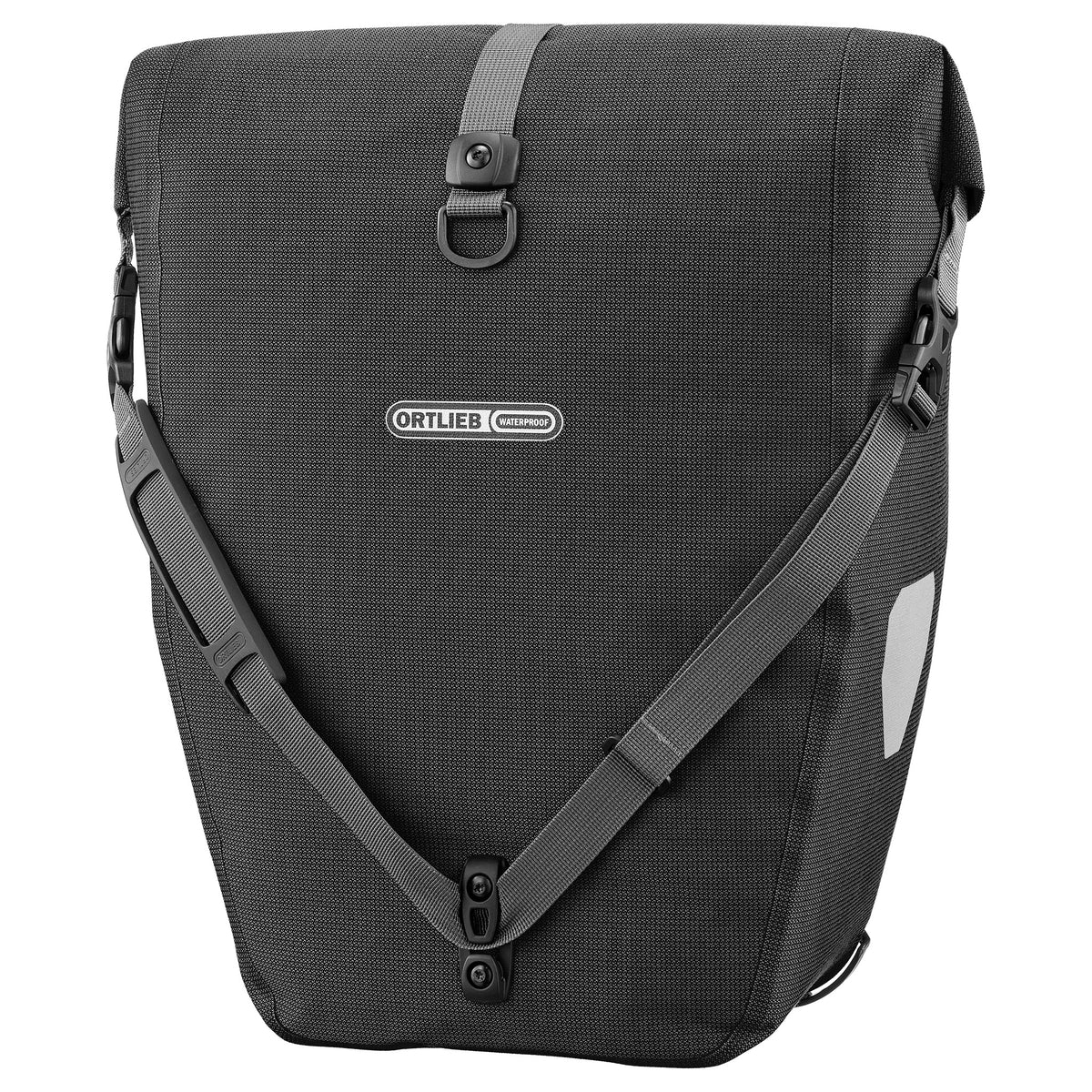 ortlieb back-roller urban 20l bike bag Back-Roller Urban