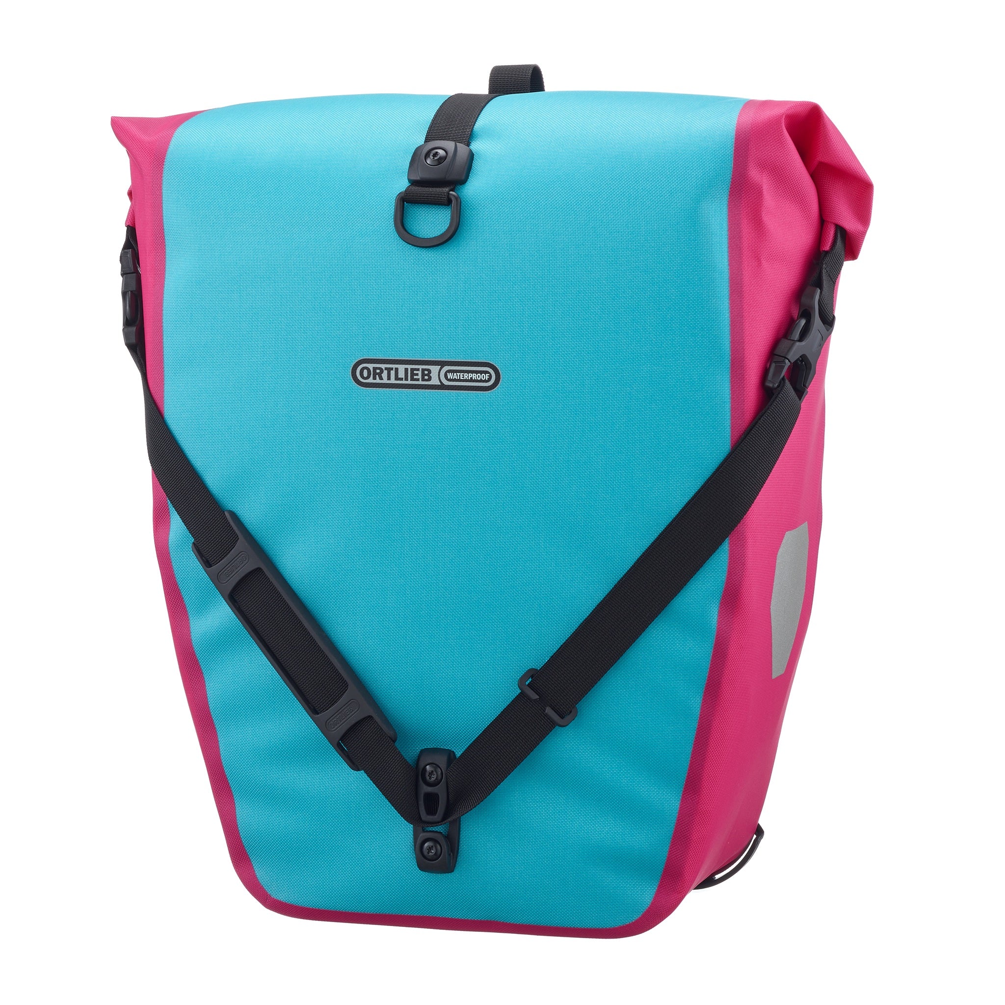 Back-Roller Cyber | ORTLIEB