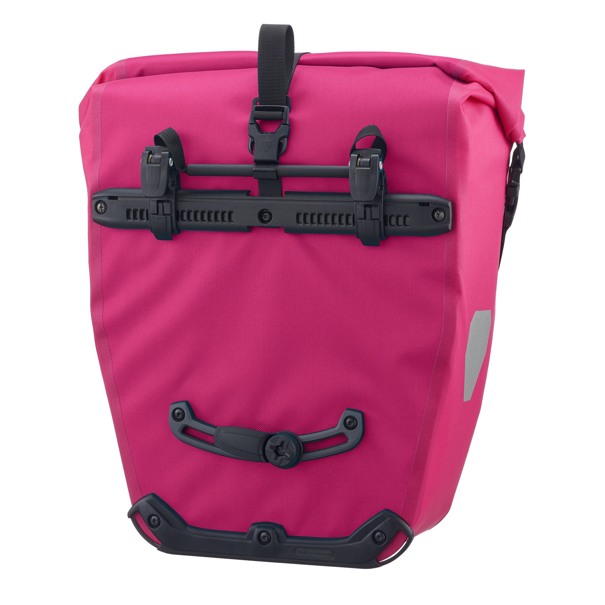 値下ORTLIEB Back-RolClassic20L×2 キャリア無 Ortlieb Back-Roller Classic - J.C. Lind Bike Co.