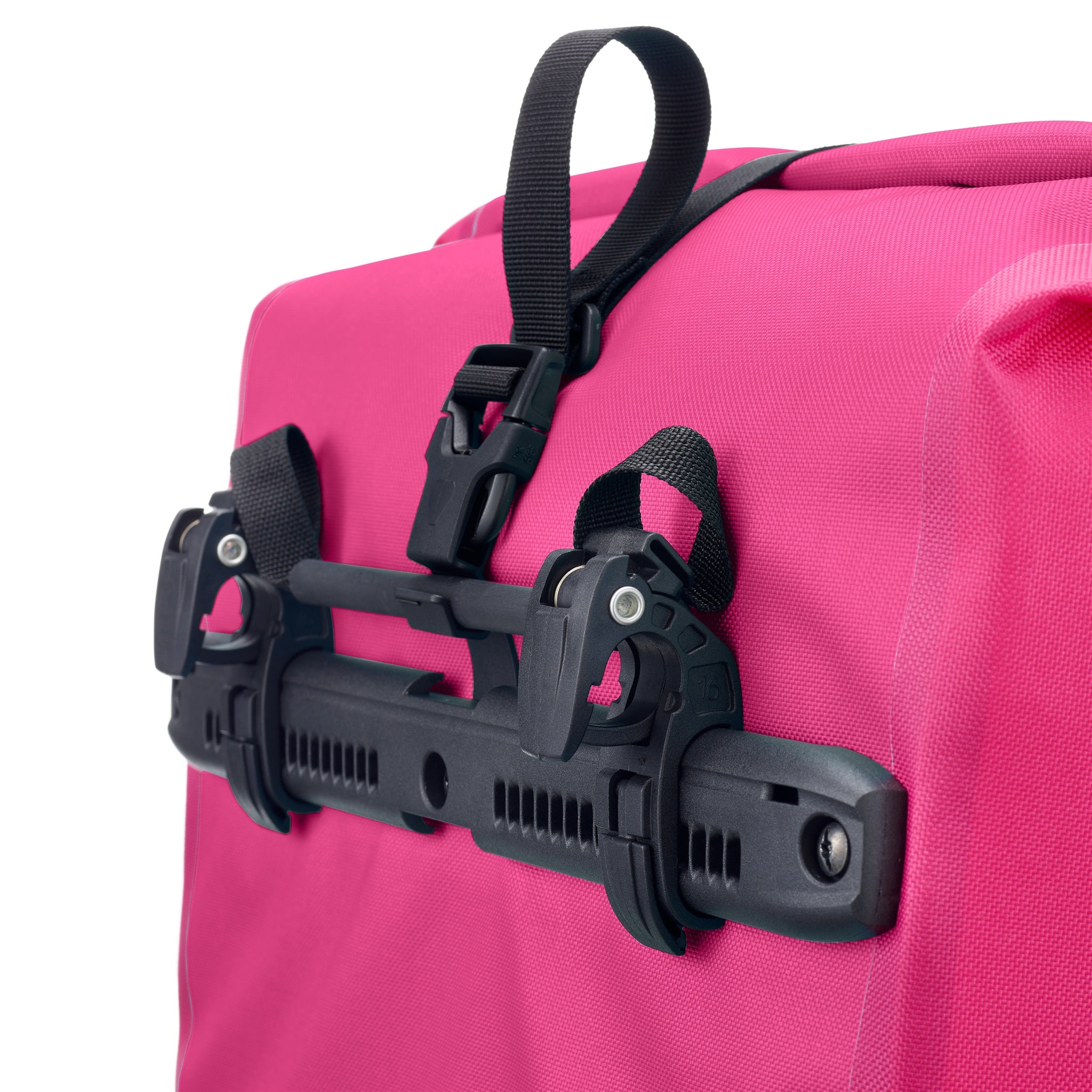Back-Roller Cyber | ORTLIEB