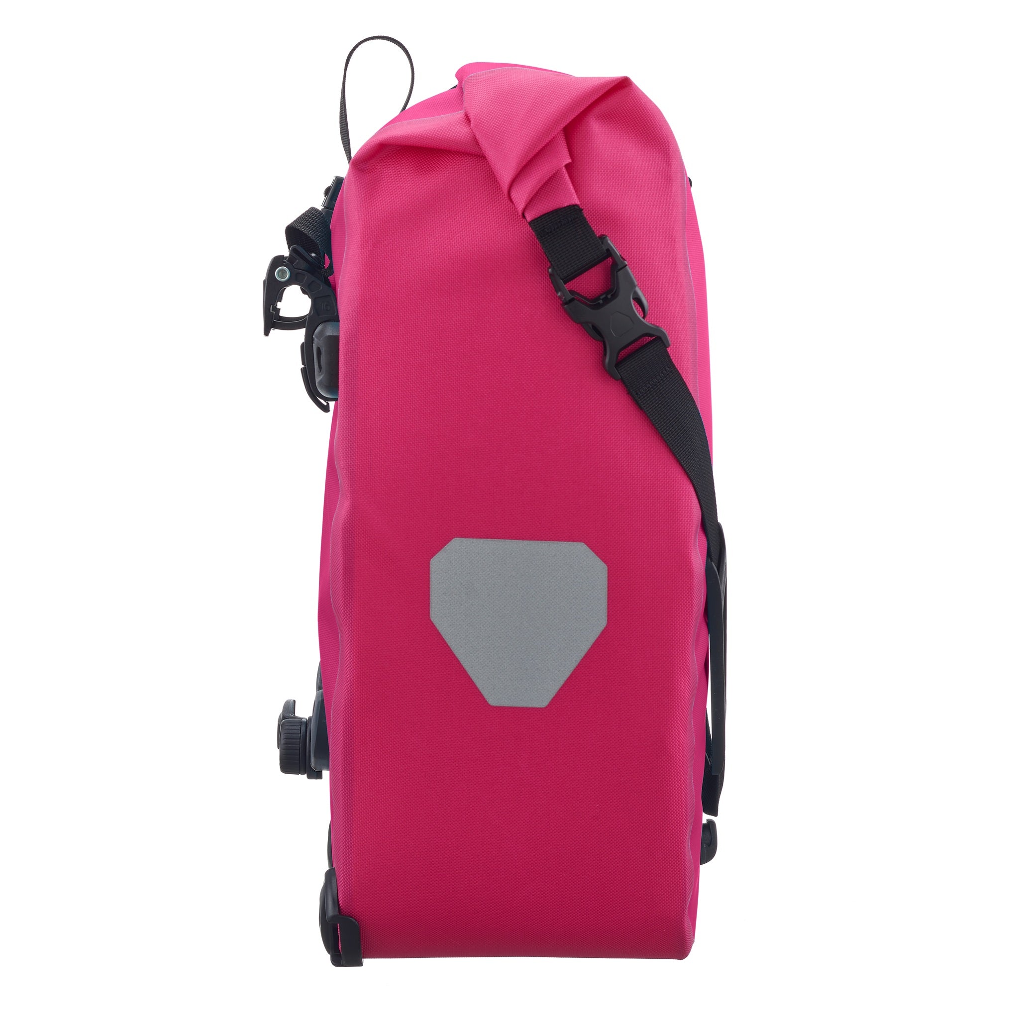 アクセサリー ORTLIEB BACK ROLLER CITY Stadtradeln Back-Roller Urban | ORTLIEB