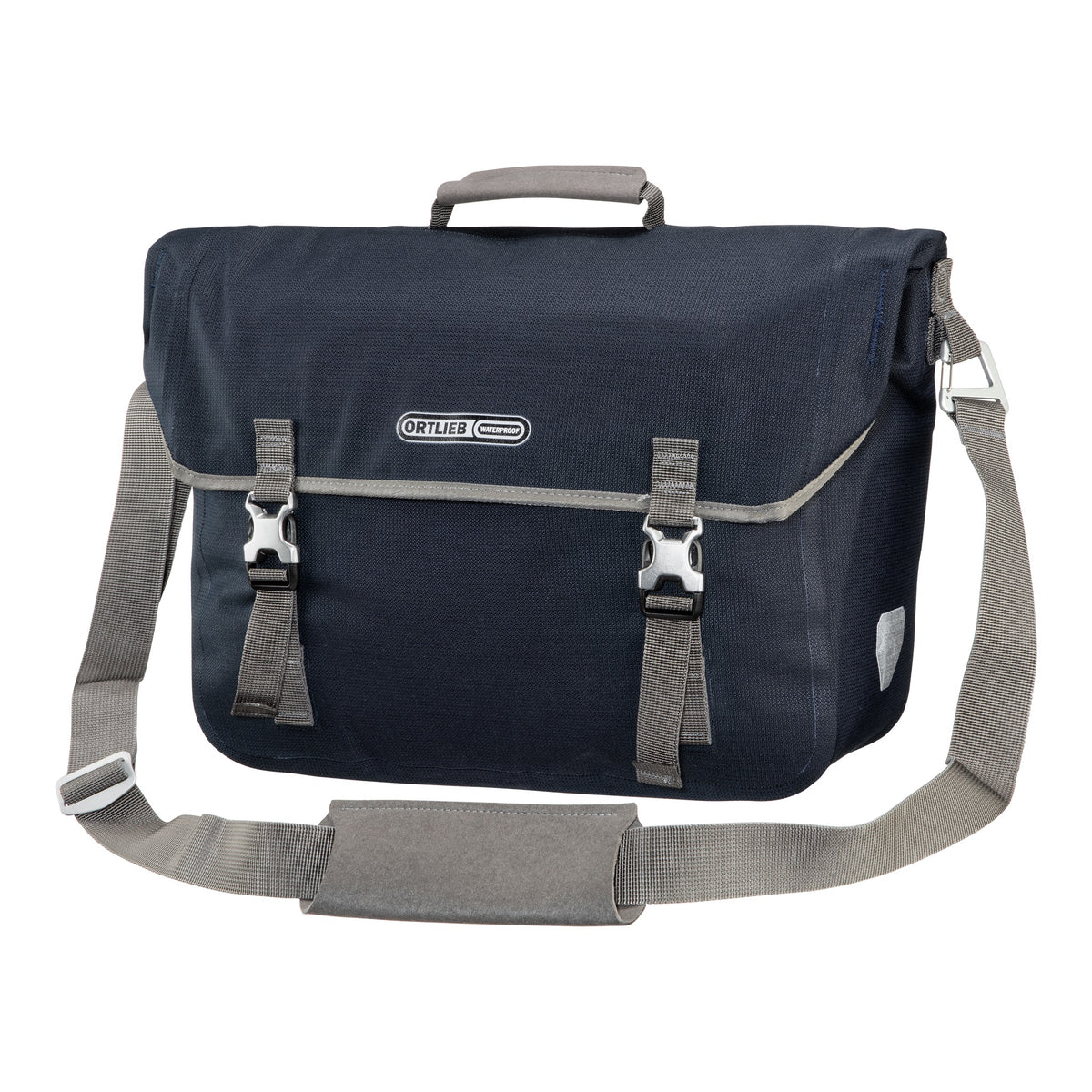 productimage-f70665-front.jpg? 