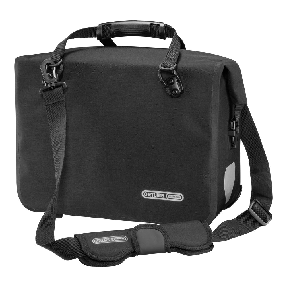 productimage-f70704-front.jpg
