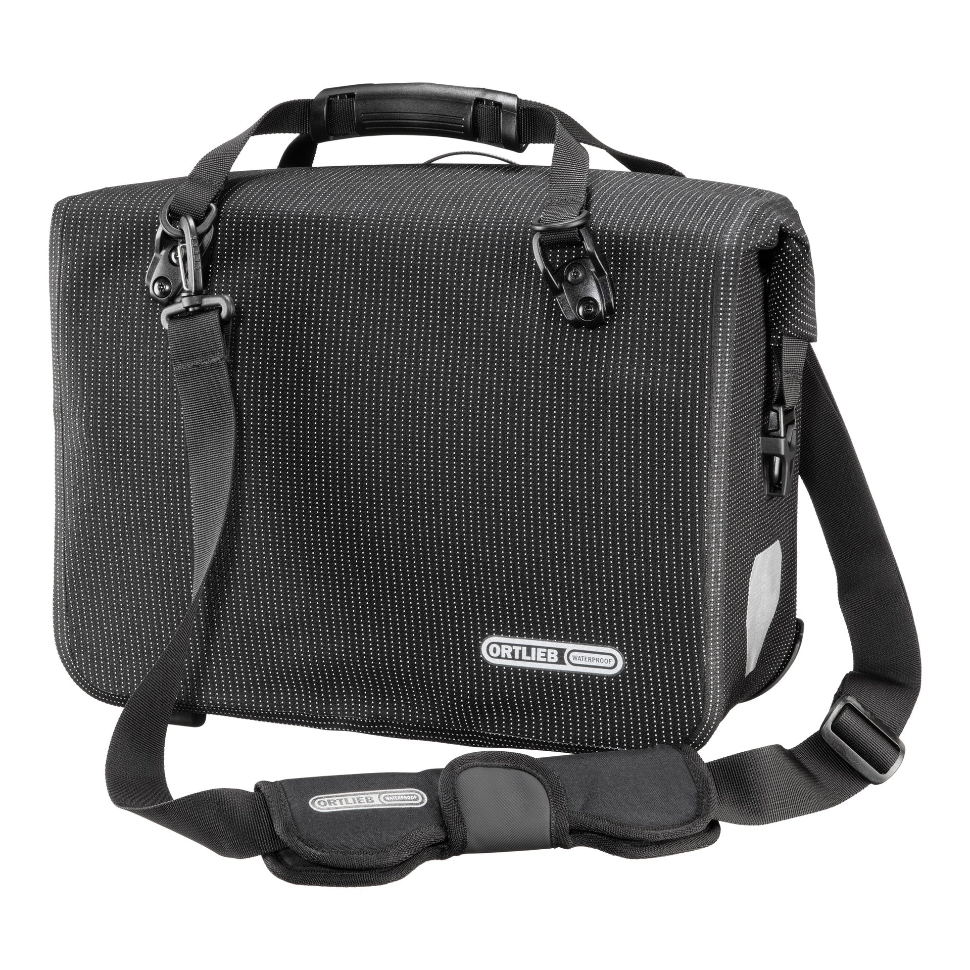 Office-Bag