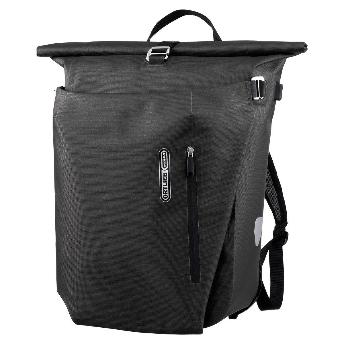 productimage-f7717-front.jpg? 