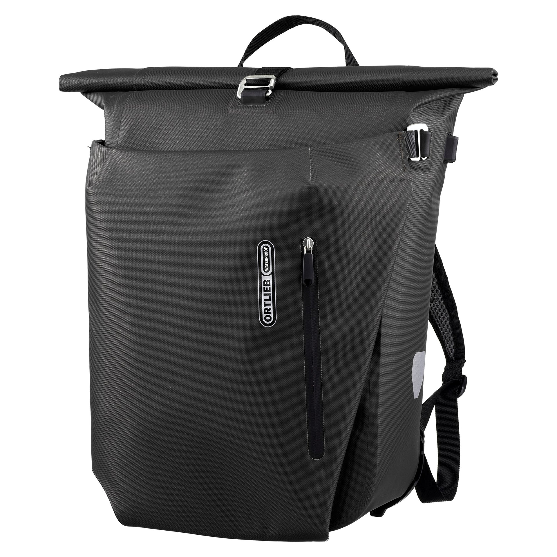 Bike Bag