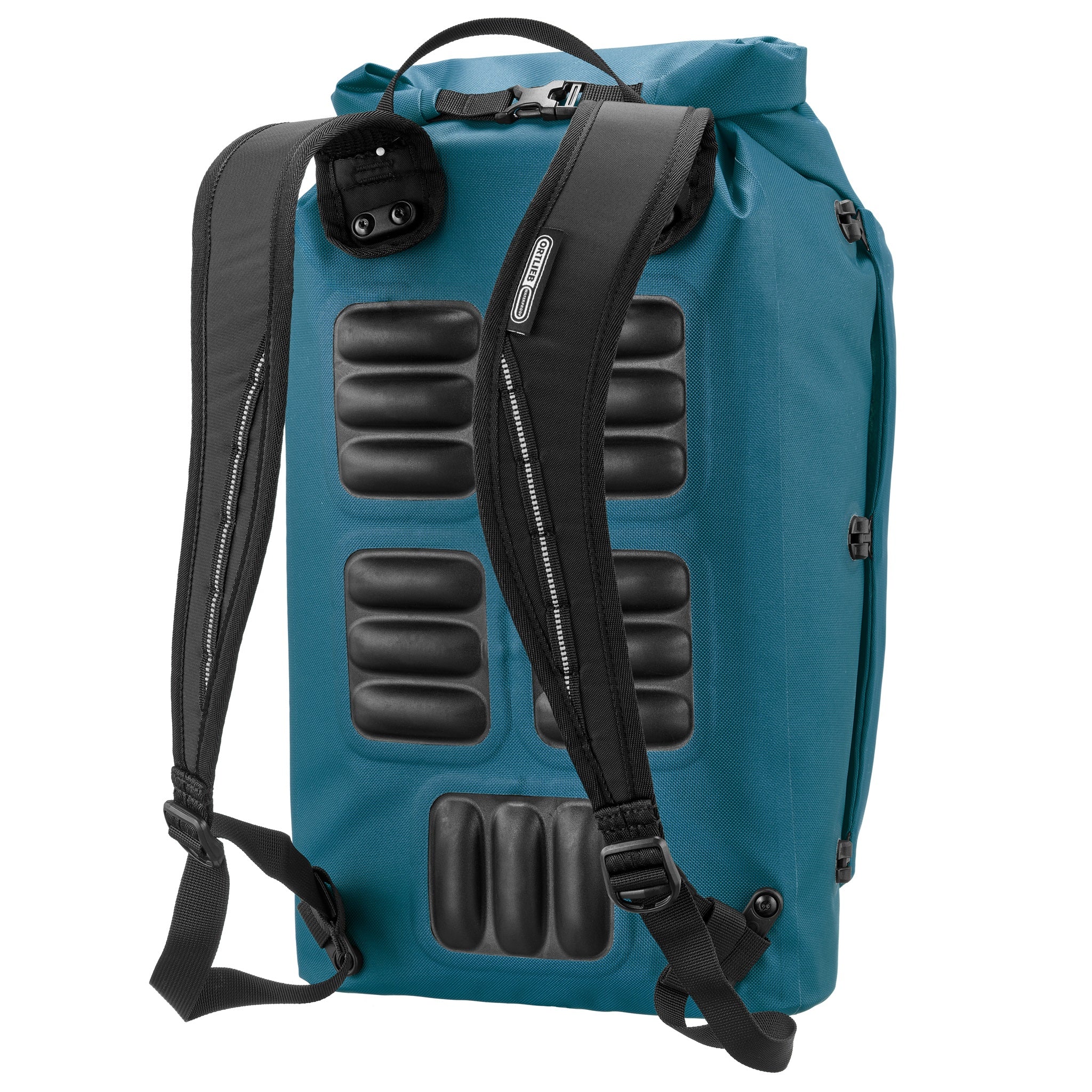 Vario Lite | ORTLIEB