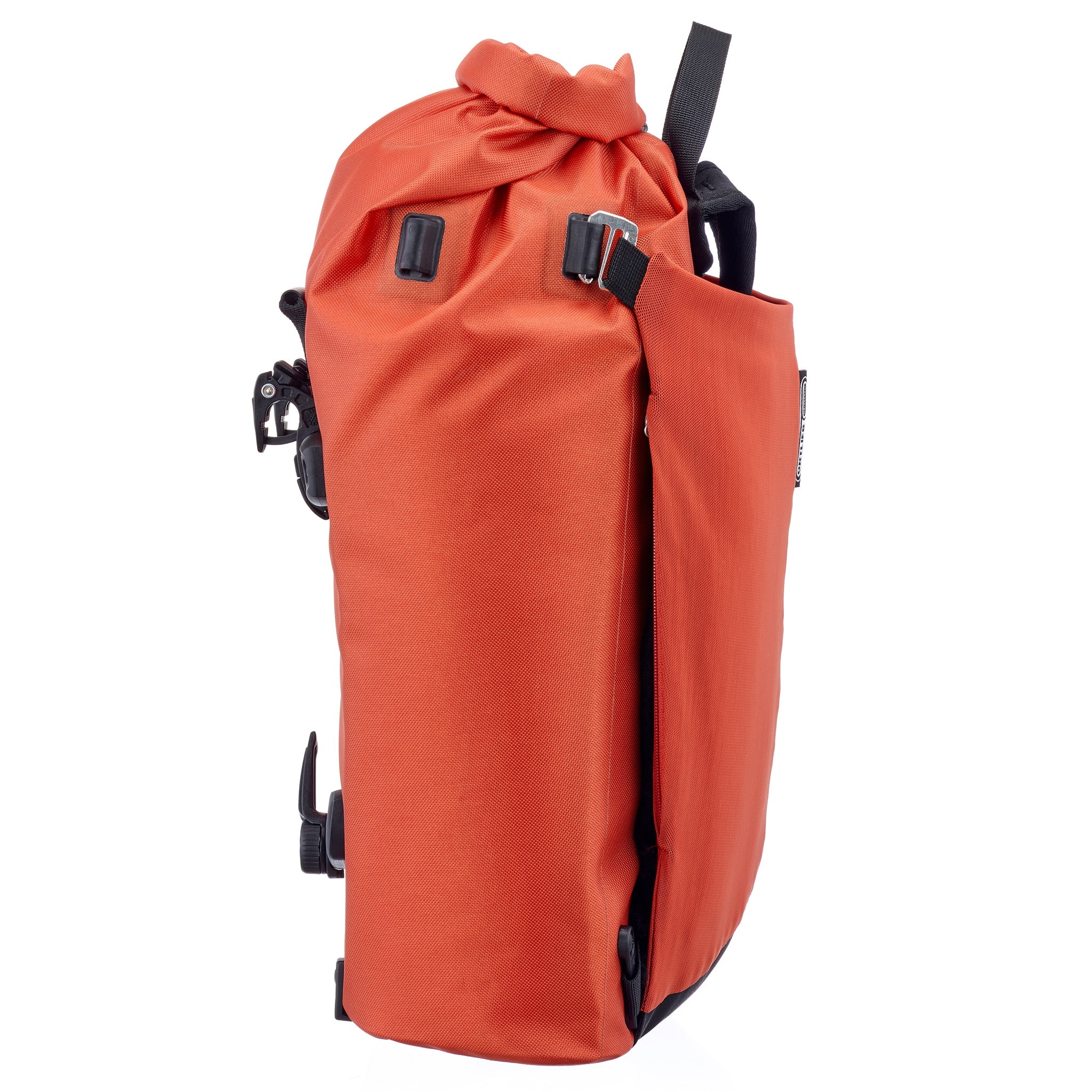 Vario Lite | ORTLIEB