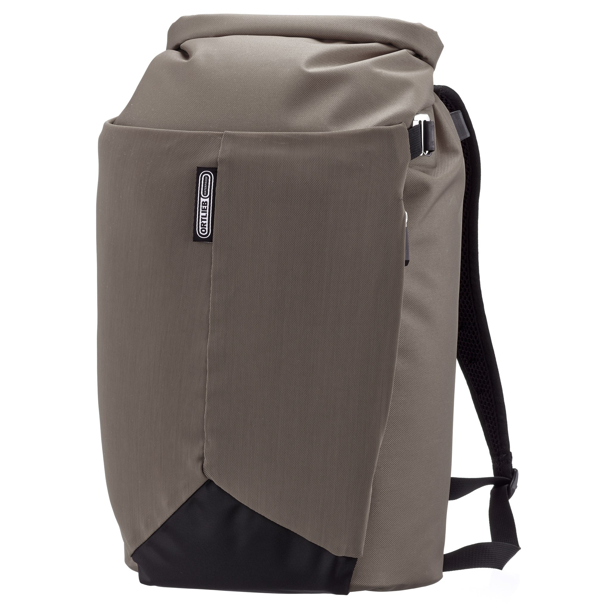 2-in-1 bike backpacks | Bike bag and backpack combined