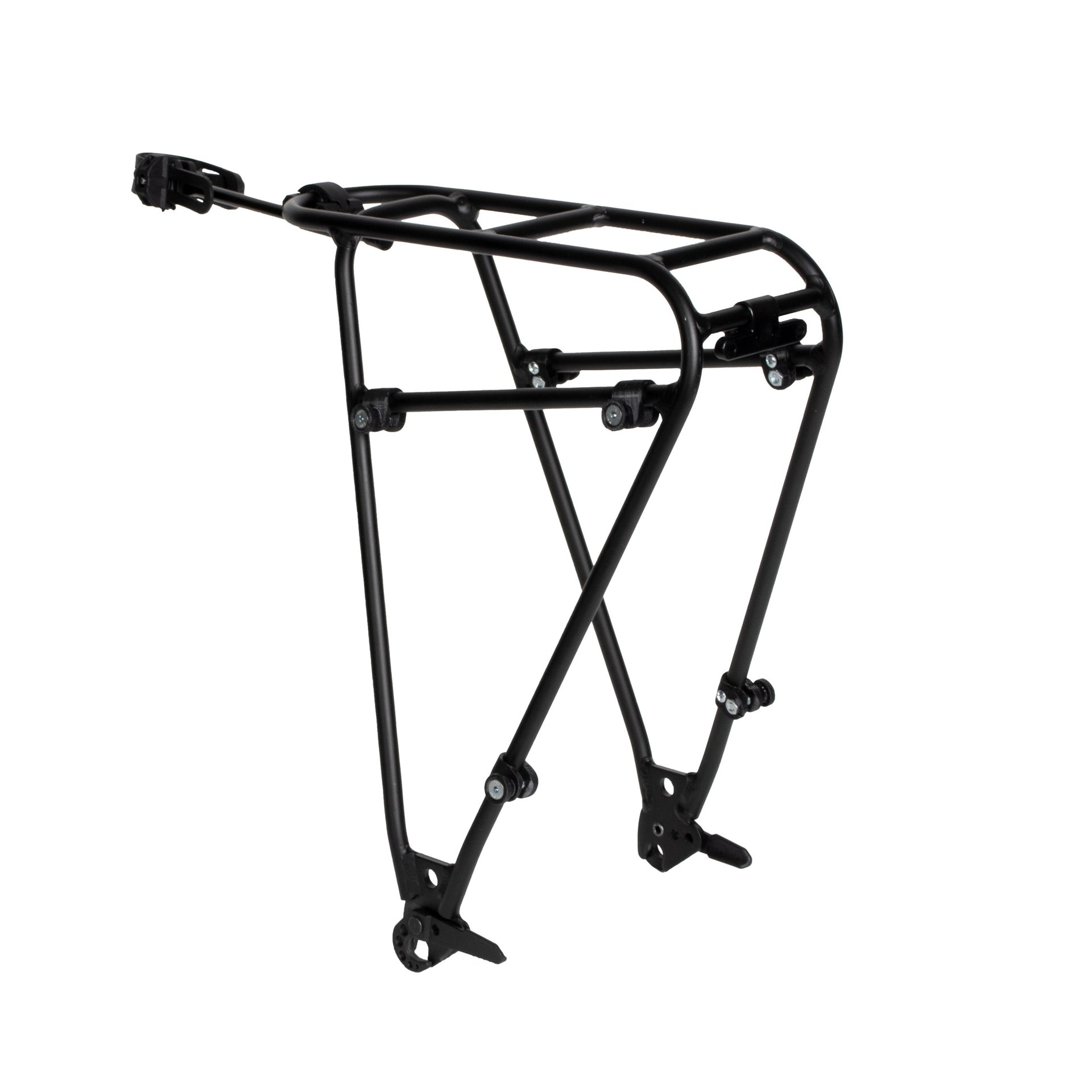 Bike Rack