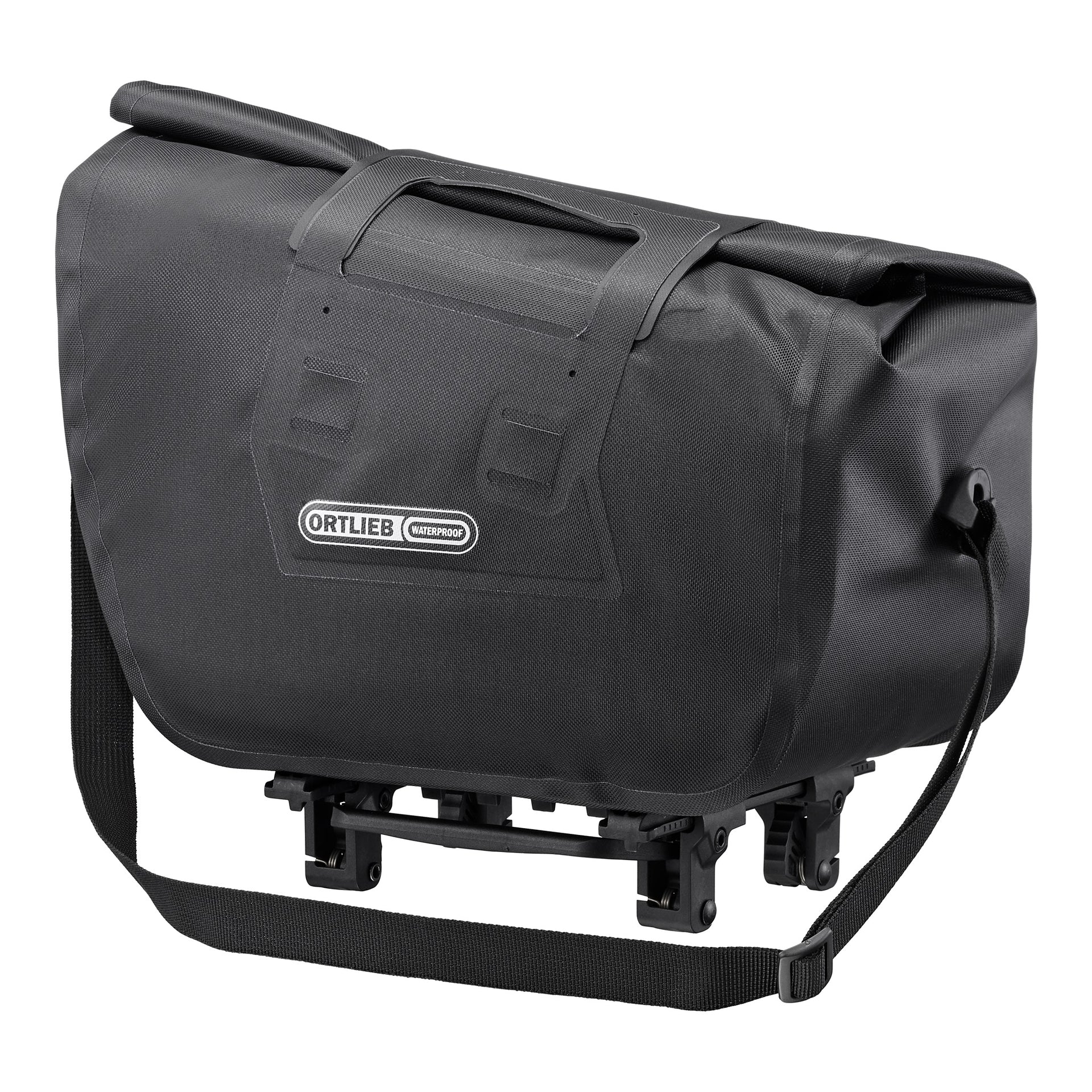 ortlieb trunk bag rc fahrradtaschen Trunk-Bag RC