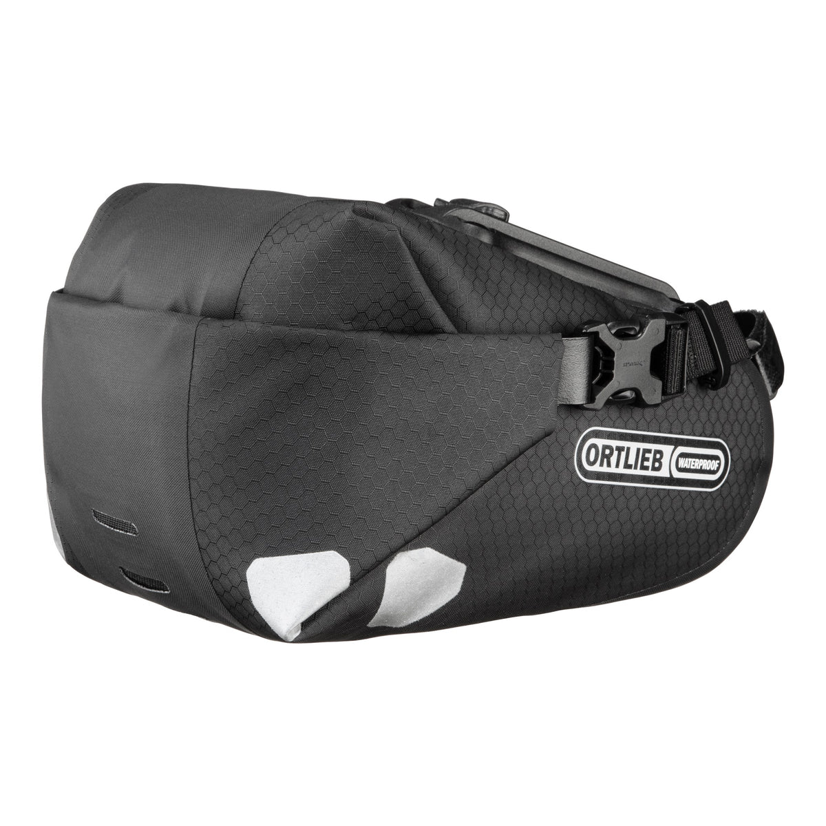 ortlieb fahrradtasche seat pack Saddle-Bag