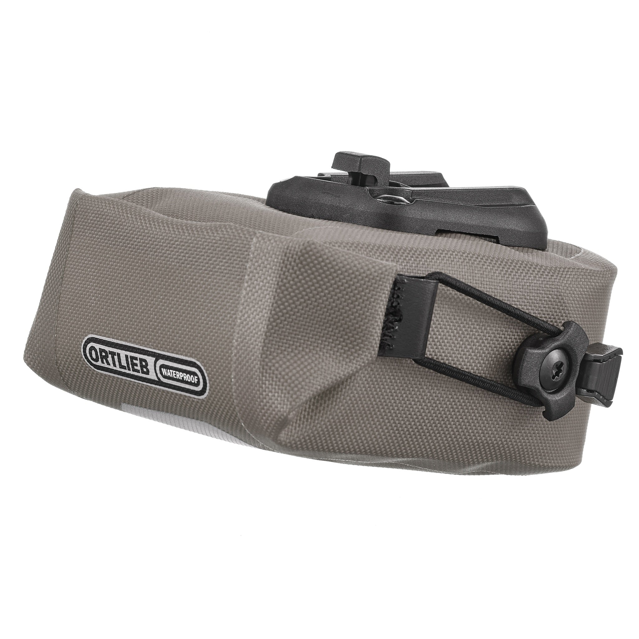 Saddle bags by Ortlieb | Made in Germany