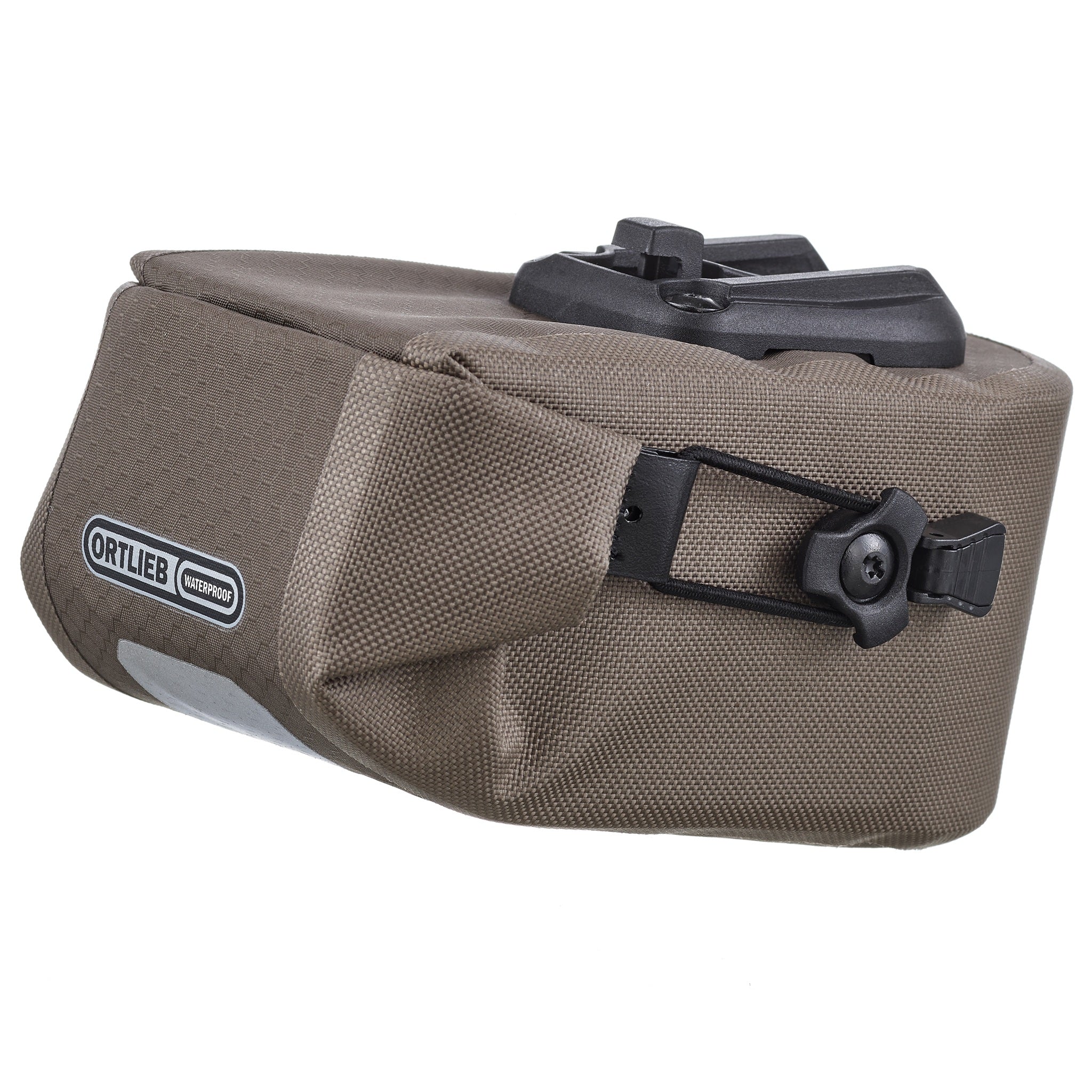 Micro-Bag | ORTLIEB