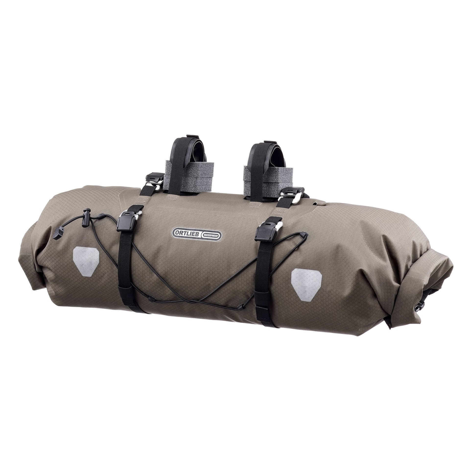 gear pack ortlieb Handlebar-Pack