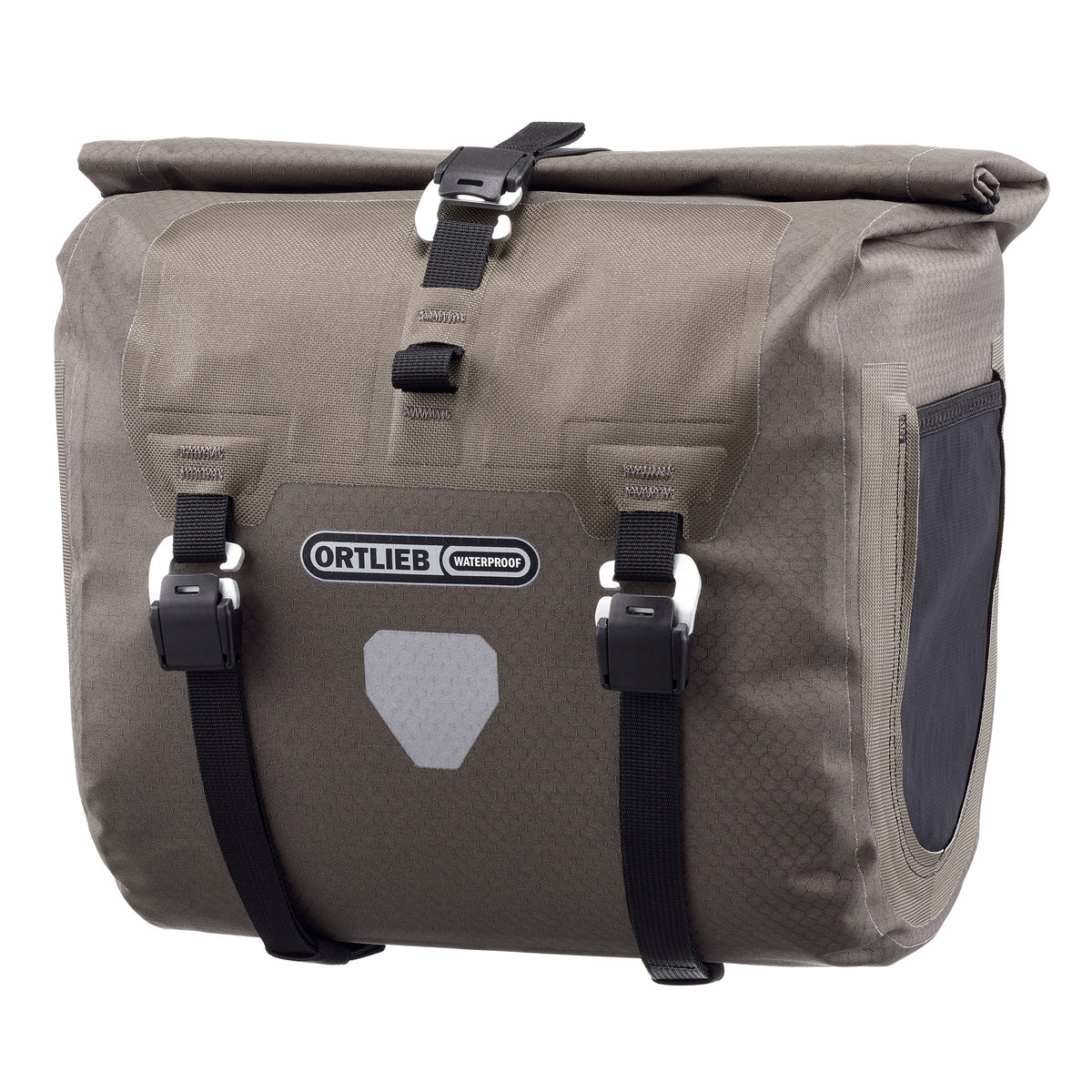 ortlieb lenkertasche qr Handlebar-Pack Prozess: Oliver Kahn verklagt 2026 Summer Kick Off Sale Clothing Style:Black-White-Checkered