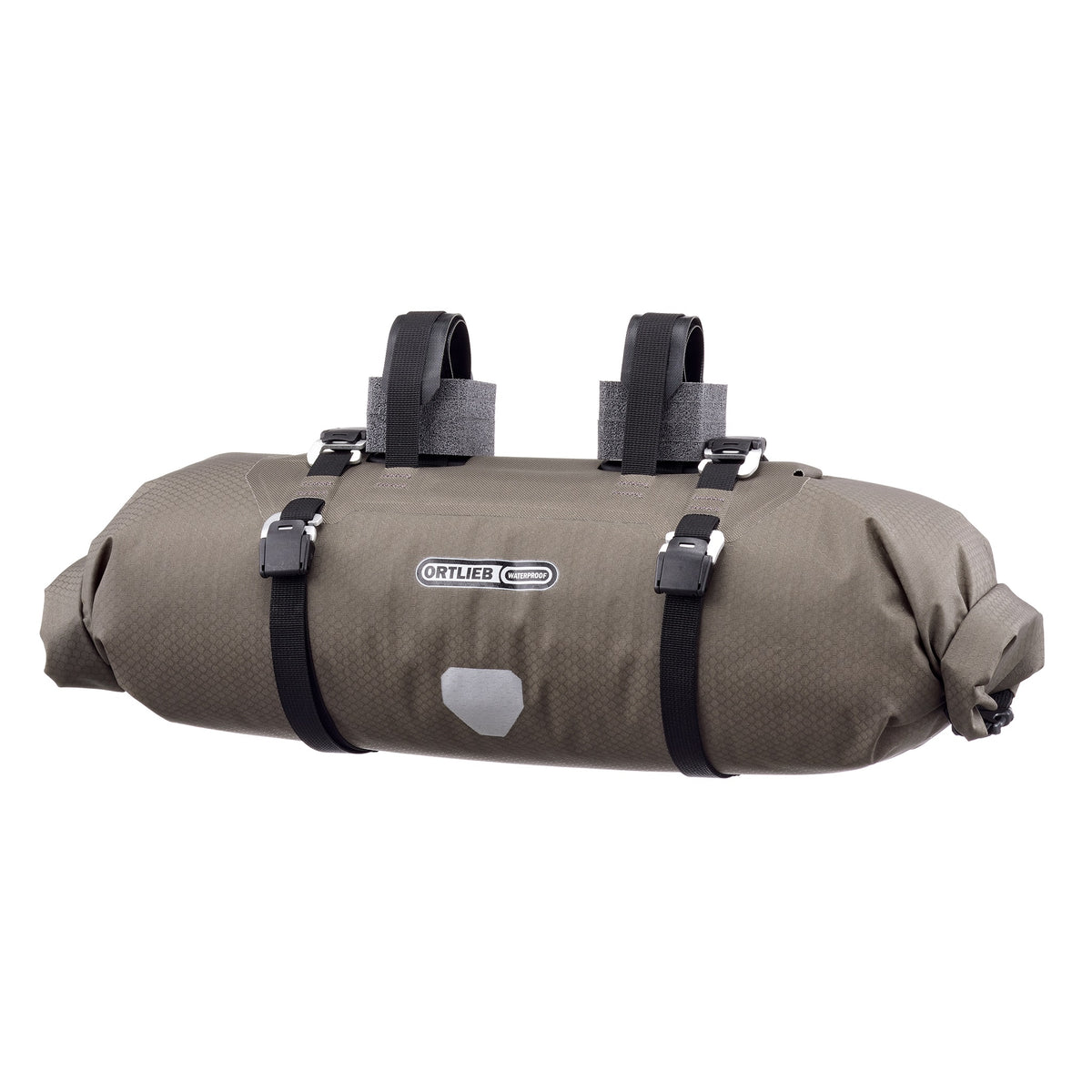 ortlieb lenkertasche s Handlebar-Pack