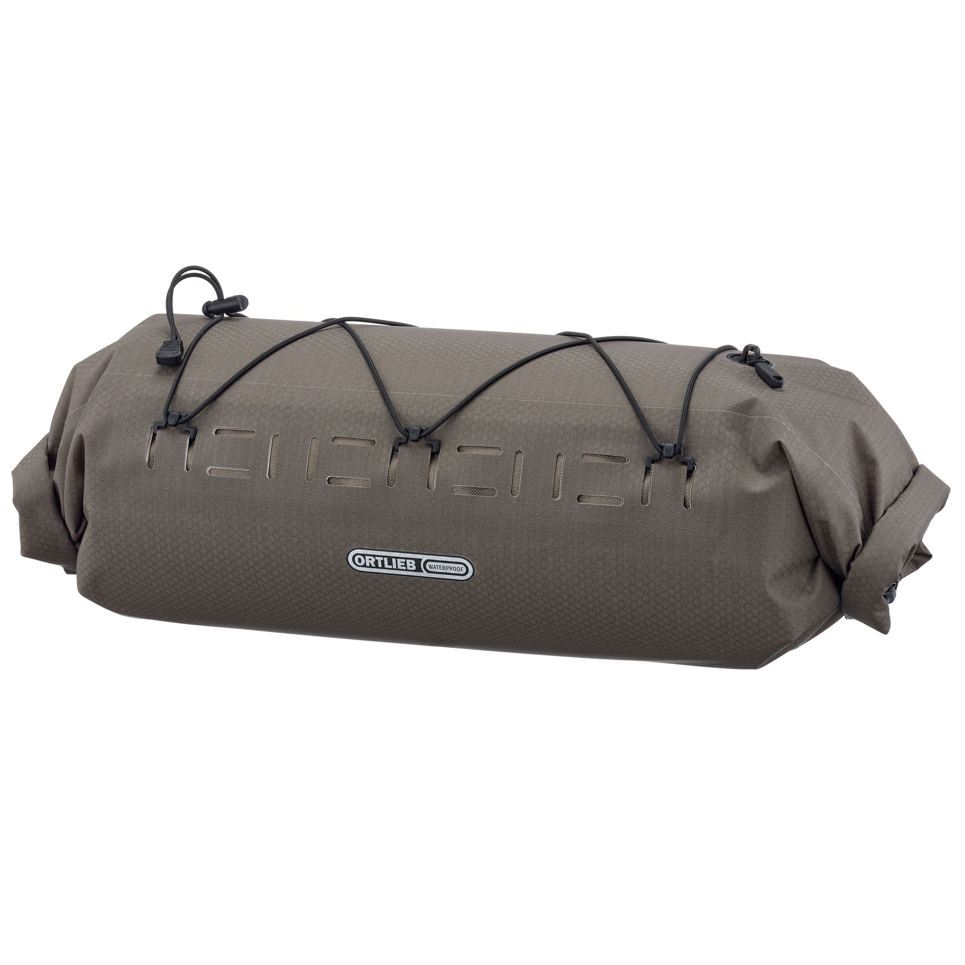 ortlieb gear-pack 25 Dry-Pack