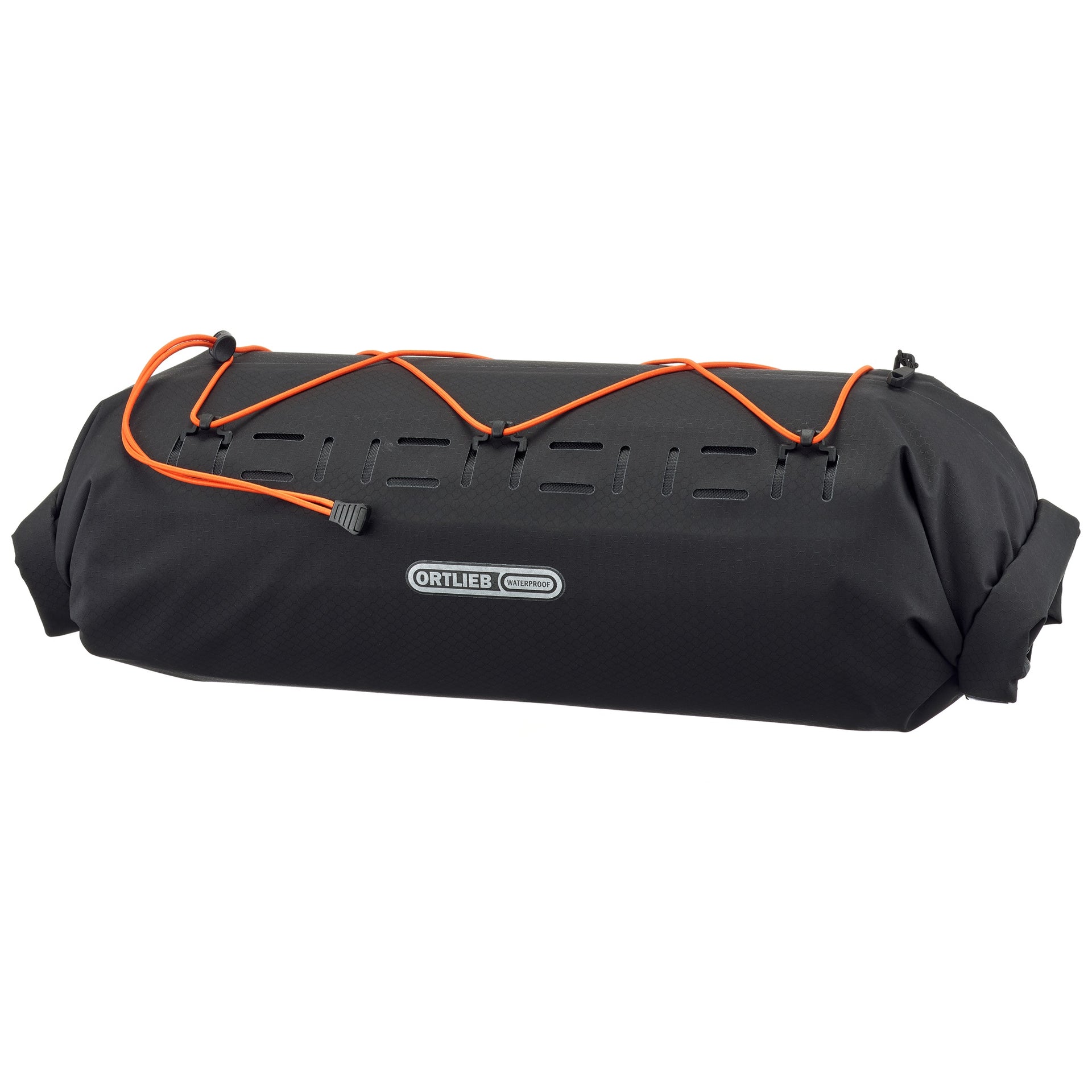 Dry-Pack