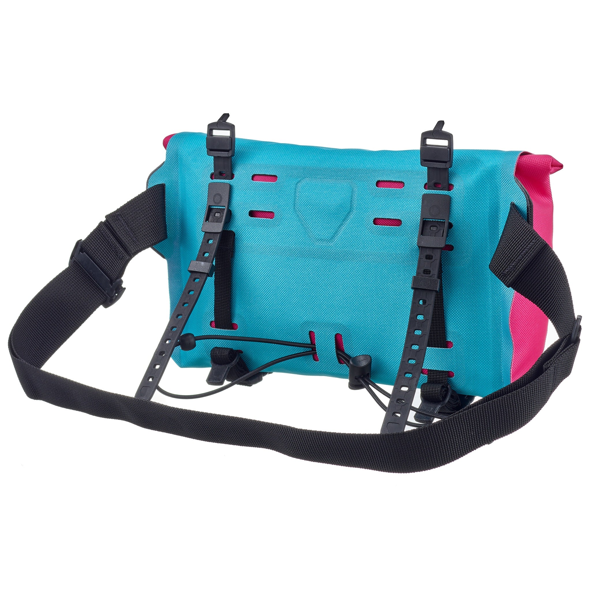 Velo-Sling | ORTLIEB