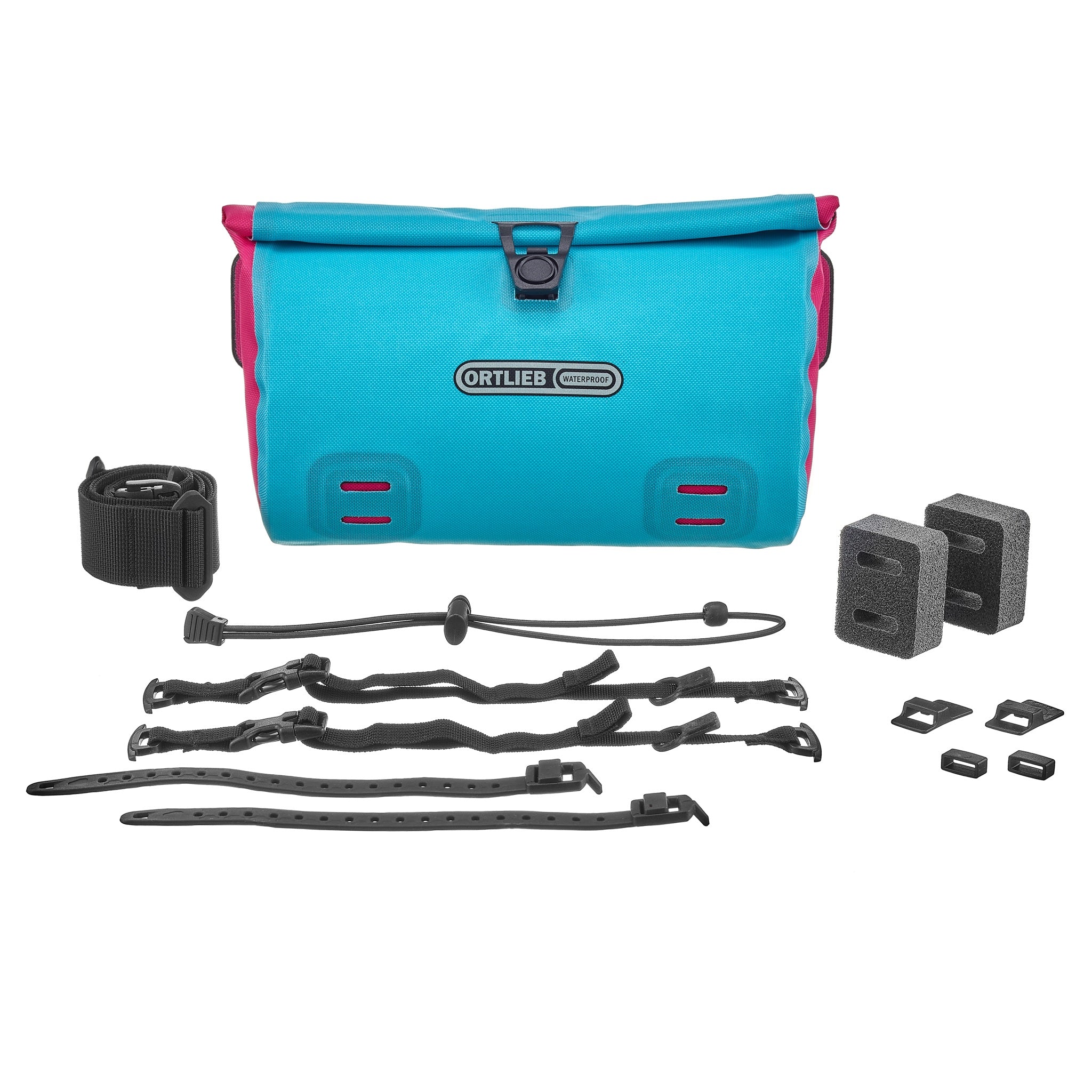 Velo-Sling | ORTLIEB