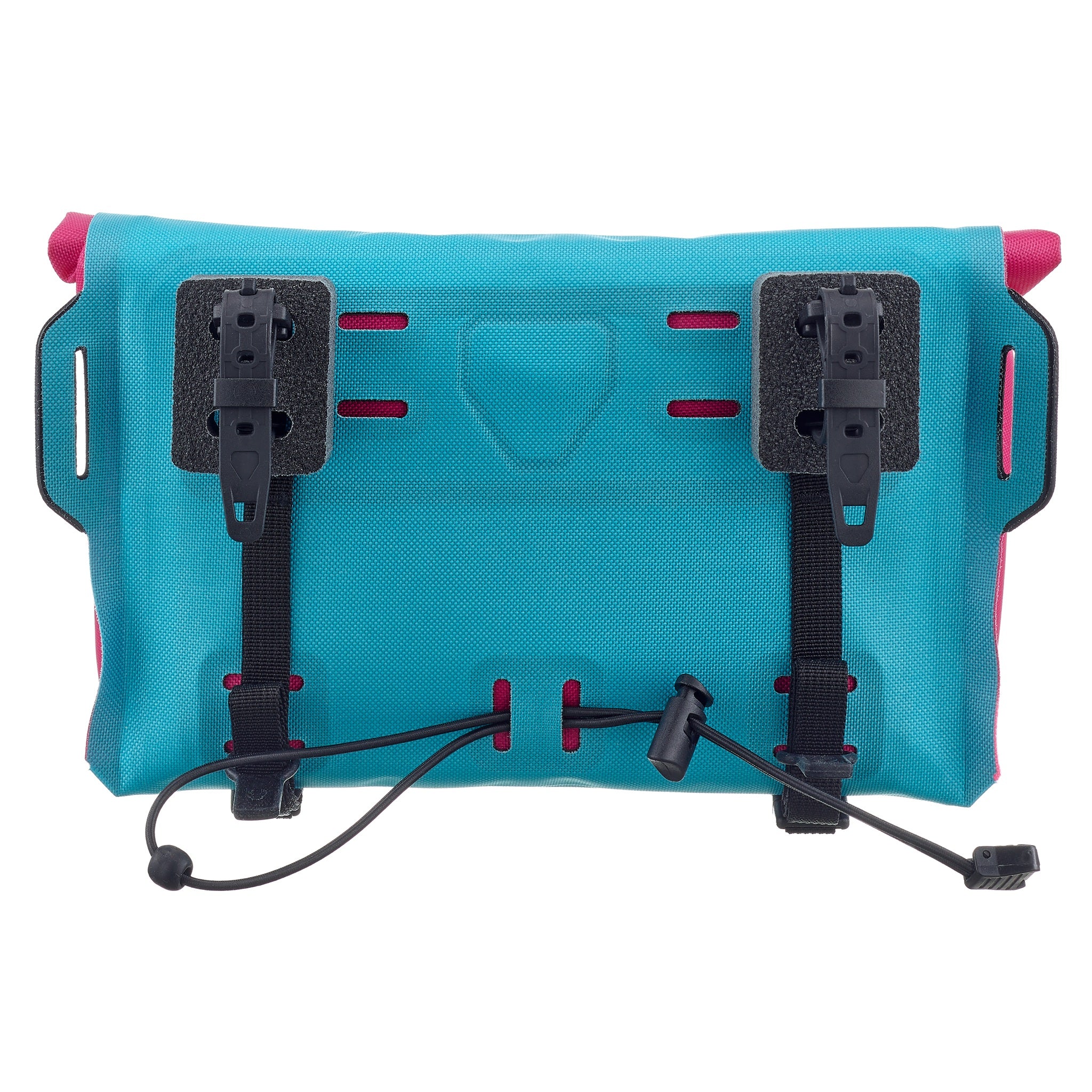 Velo-Sling | ORTLIEB