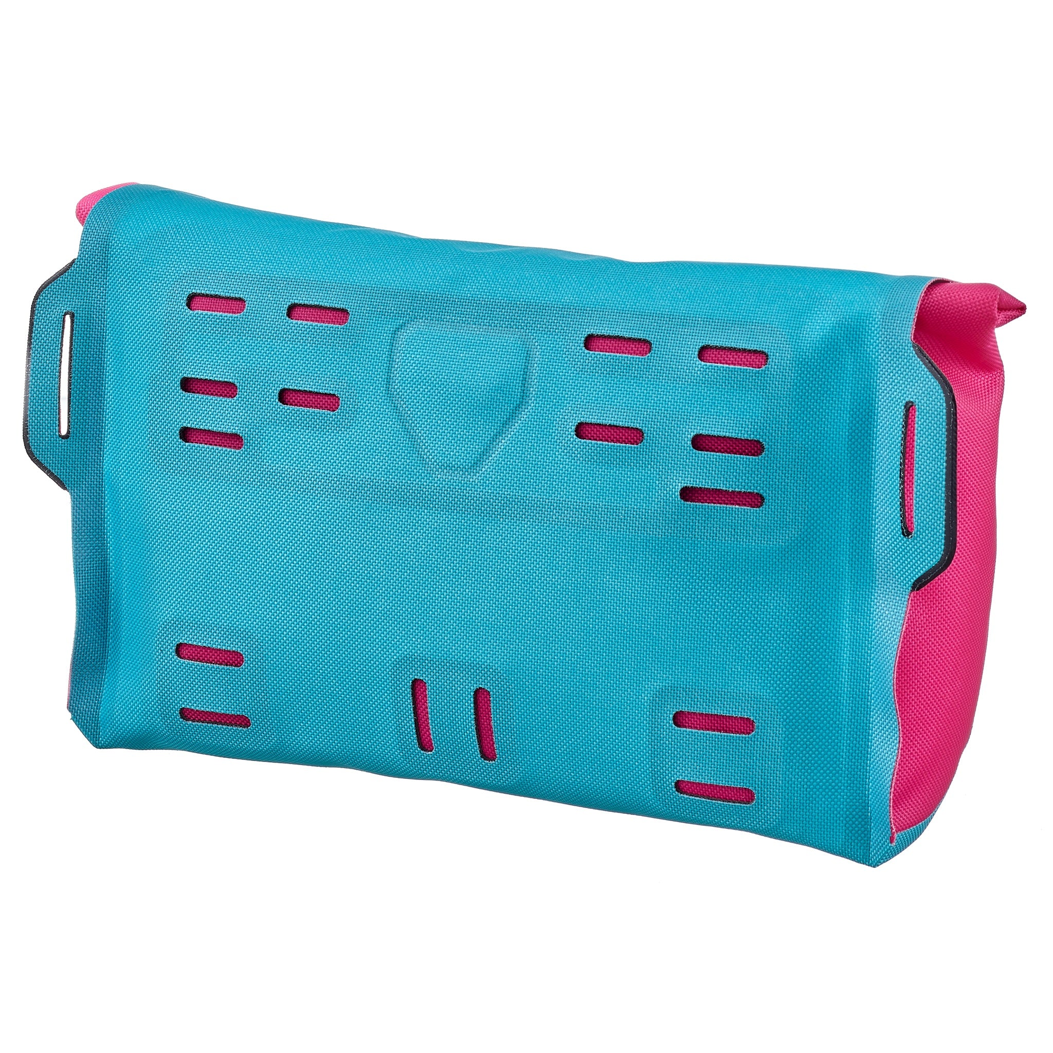 Velo-Sling | ORTLIEB